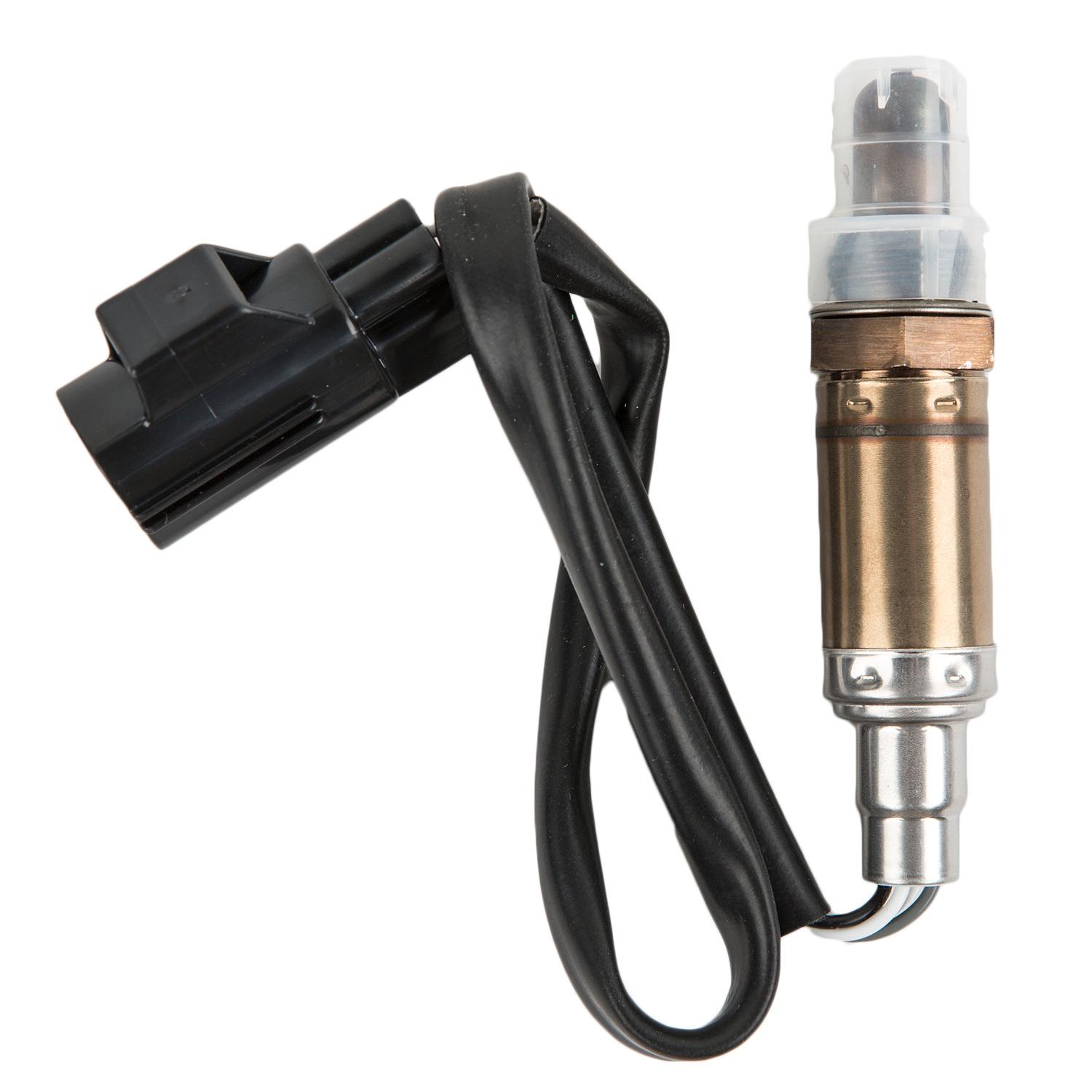 Delphi ES10915 Oxygen Sensor product image 1 of 6