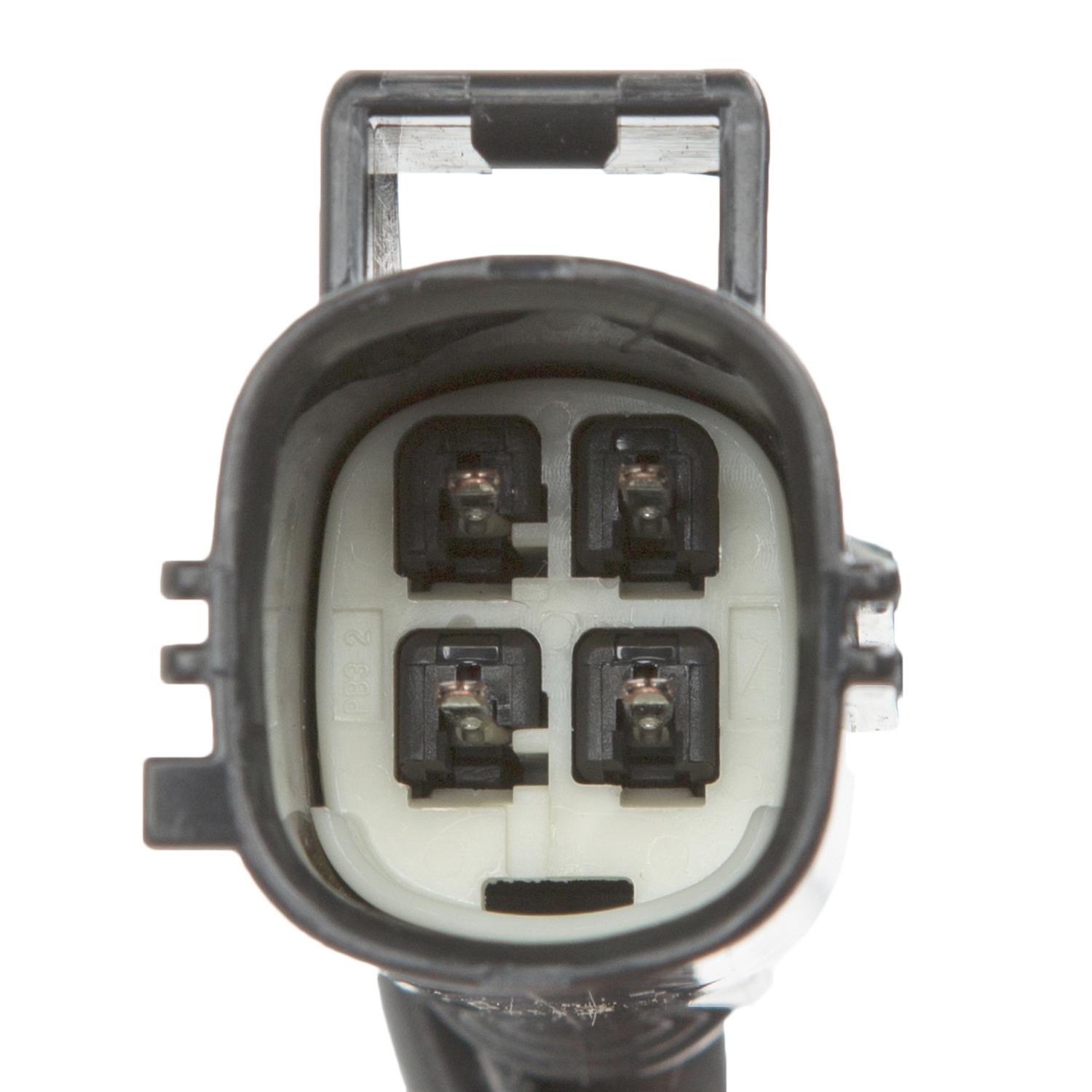 Delphi ES10915 Oxygen Sensor product image 3 of 6