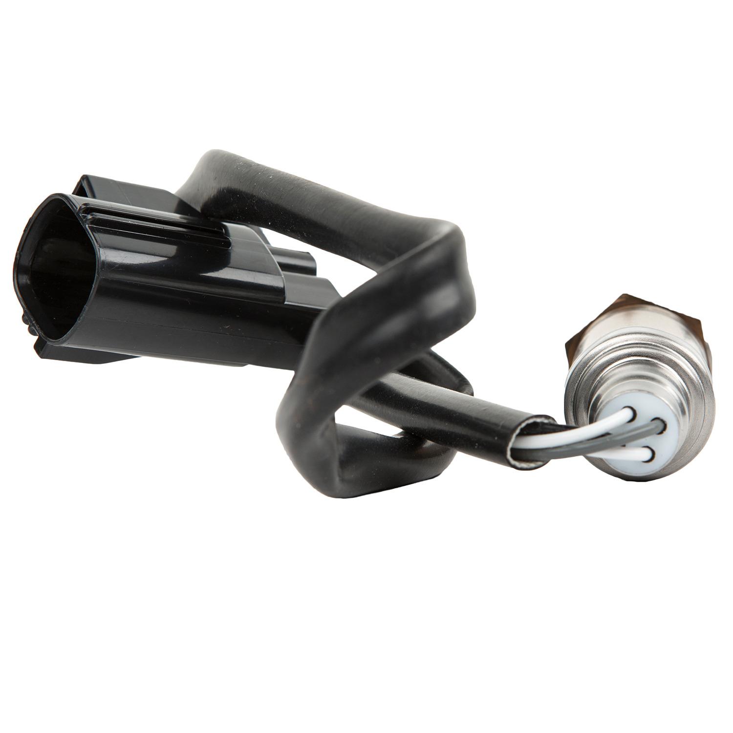 Delphi ES10915 Oxygen Sensor product image 4 of 6