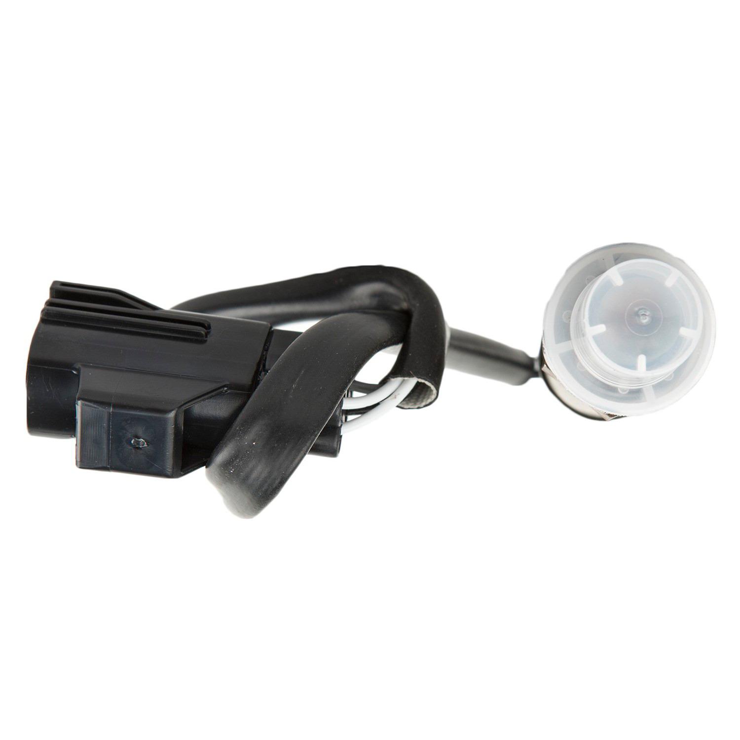 Delphi ES10915 Oxygen Sensor product image 6 of 6