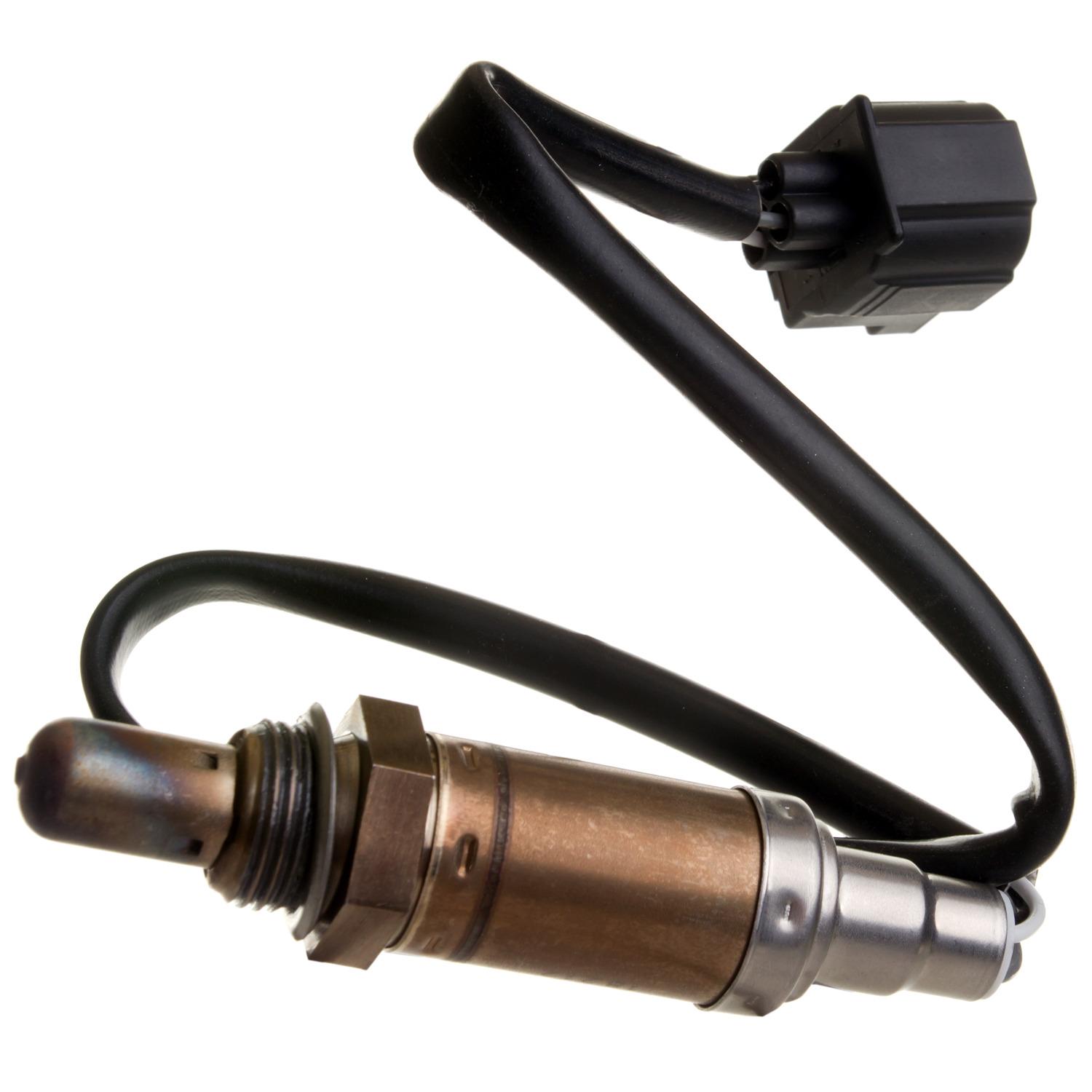 Delphi ES10916 Oxygen Sensor product image 1 of 3