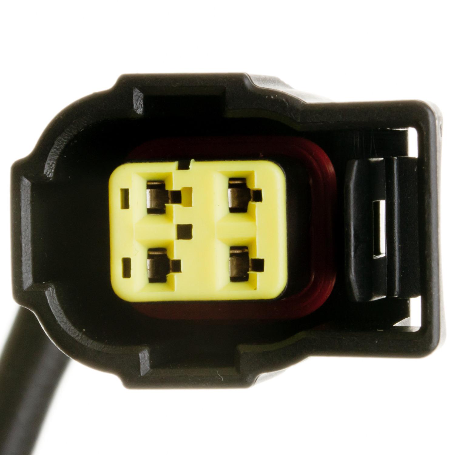 Delphi ES10916 Oxygen Sensor product image 2 of 3