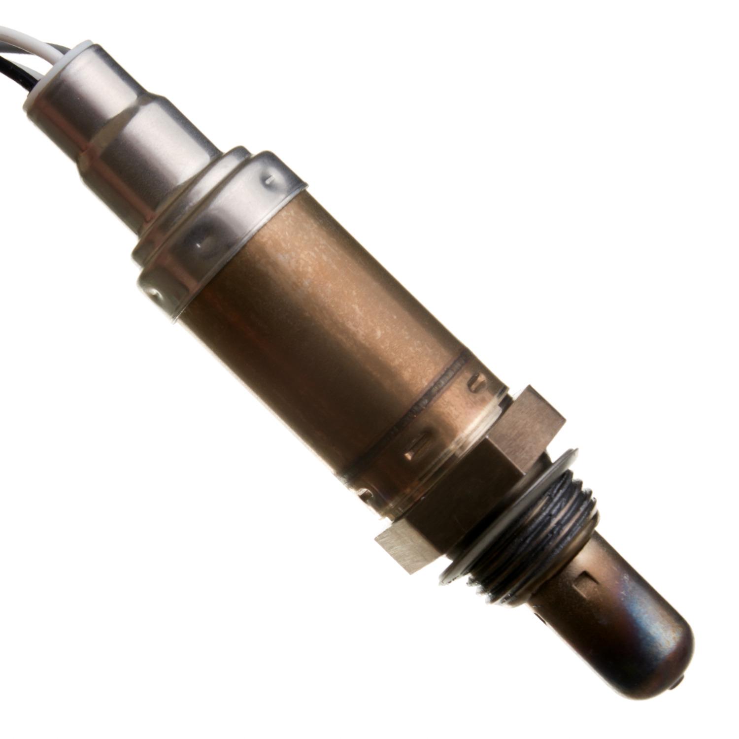 Delphi ES10916 Oxygen Sensor product image 3 of 3