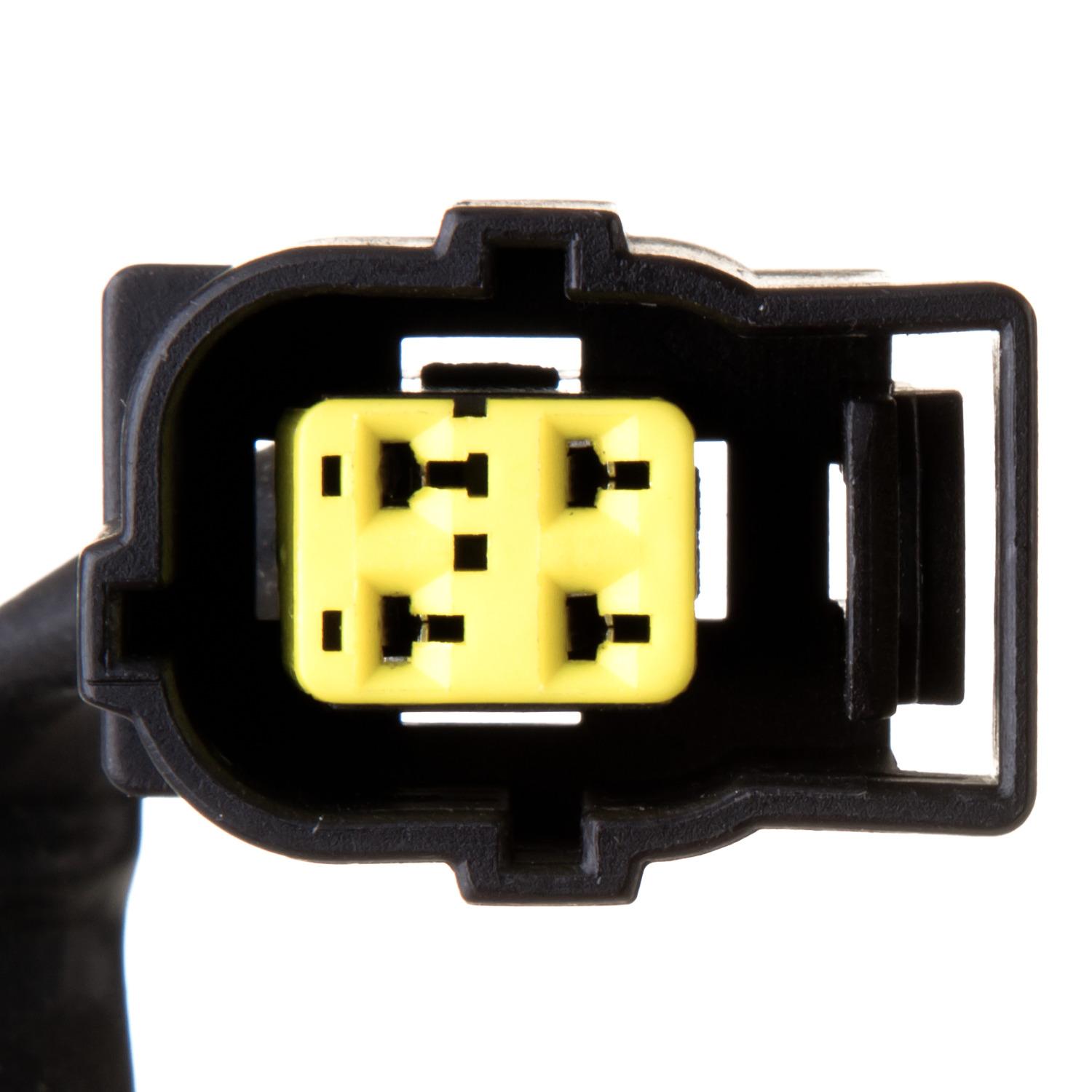 Delphi ES10917 Oxygen Sensor product image 2 of 4