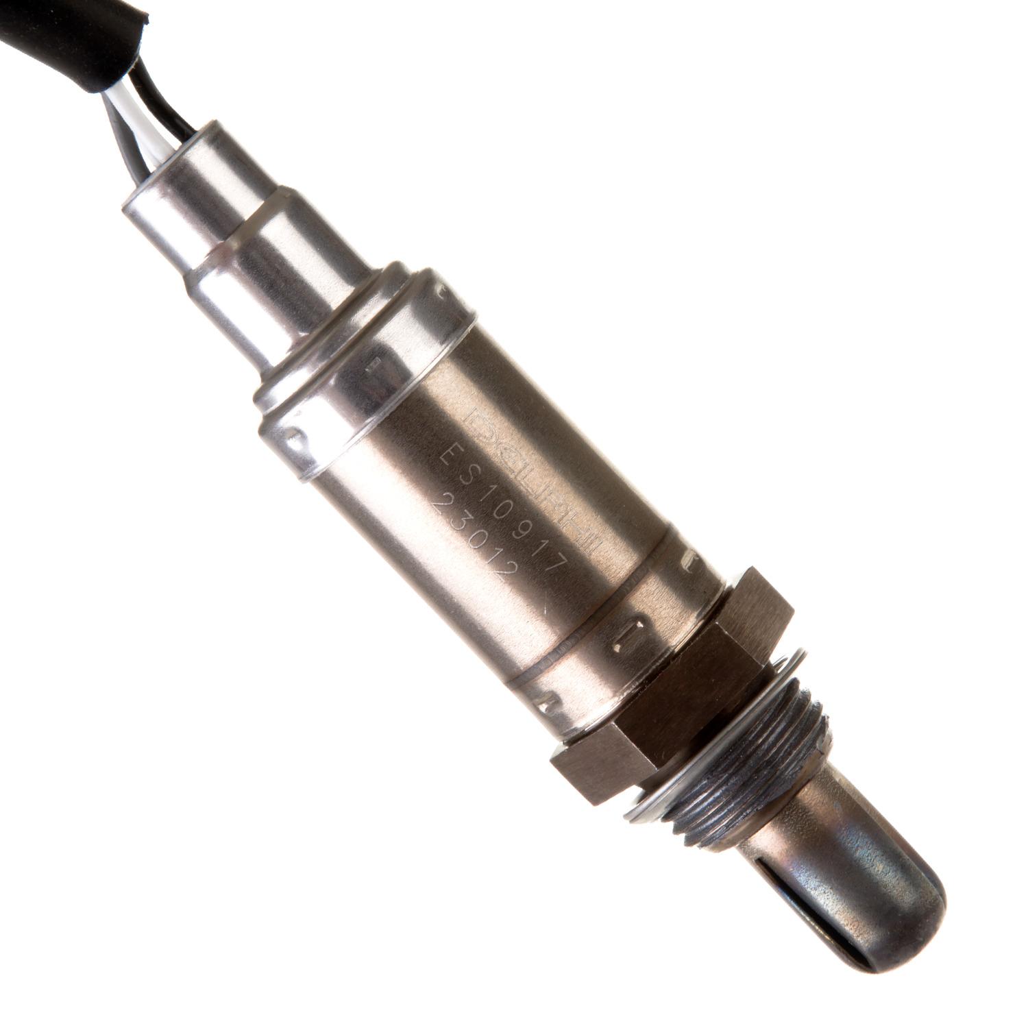 Delphi ES10917 Oxygen Sensor product image 3 of 4