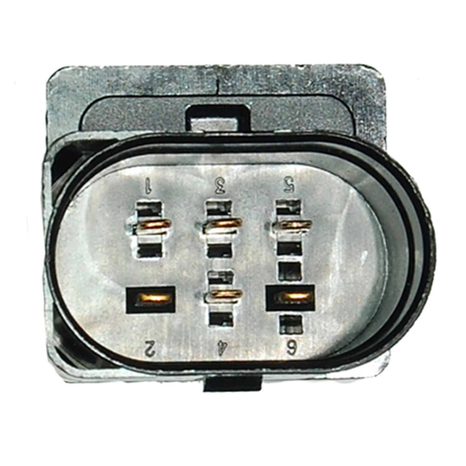 Delphi ES10920 Oxygen Sensor product image 3 of 3