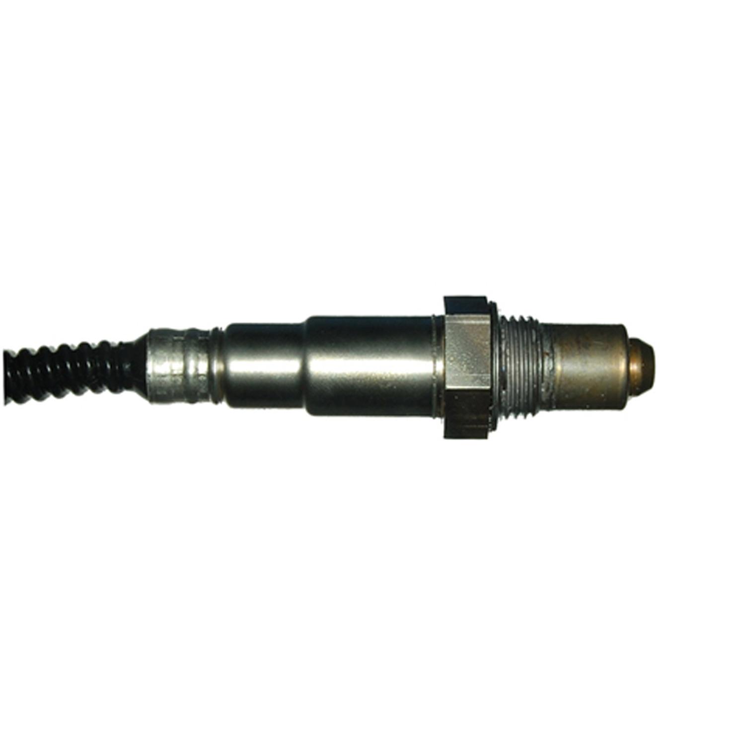 Delphi ES10921 Oxygen Sensor product image 1 of 4