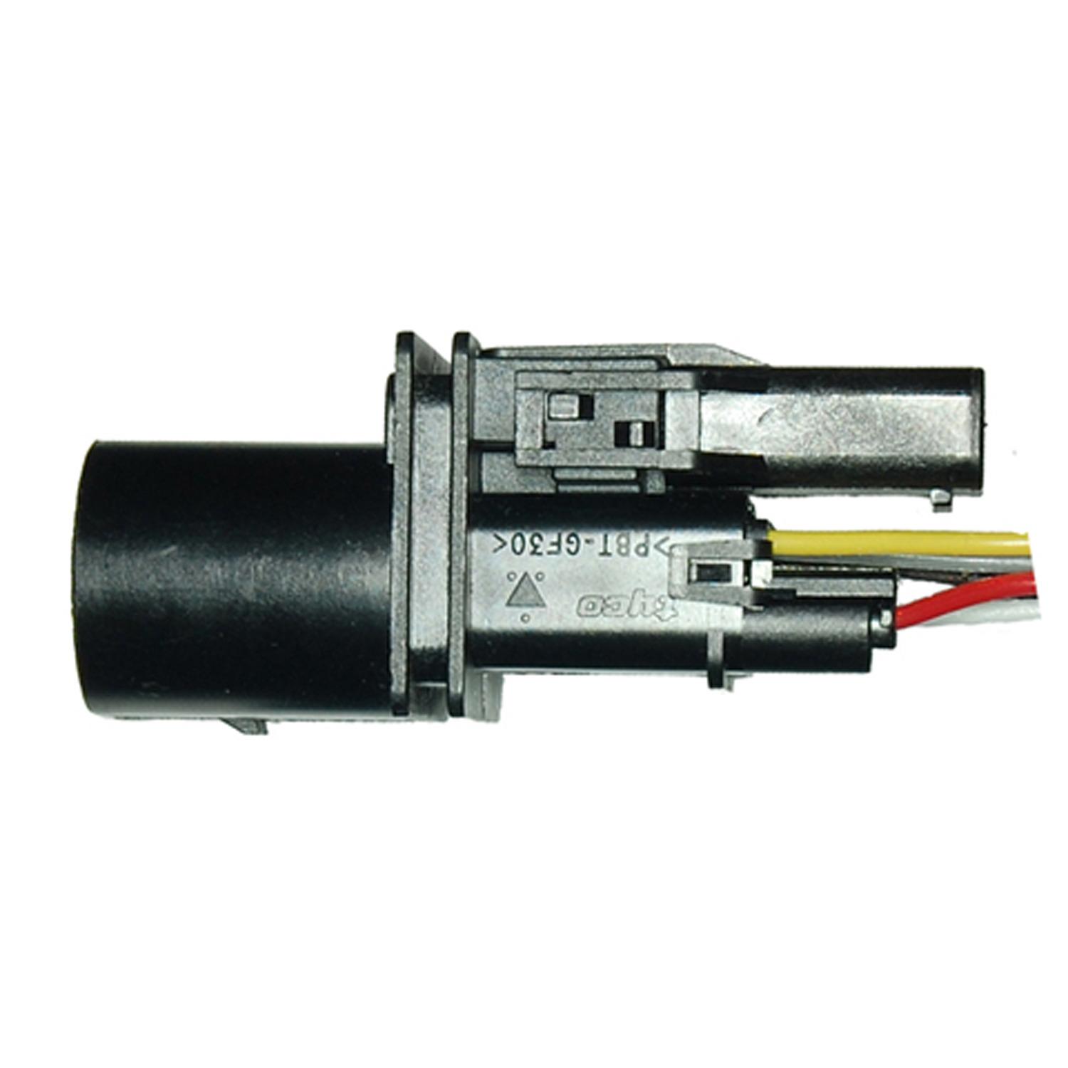 Delphi ES10921 Oxygen Sensor product image 2 of 4