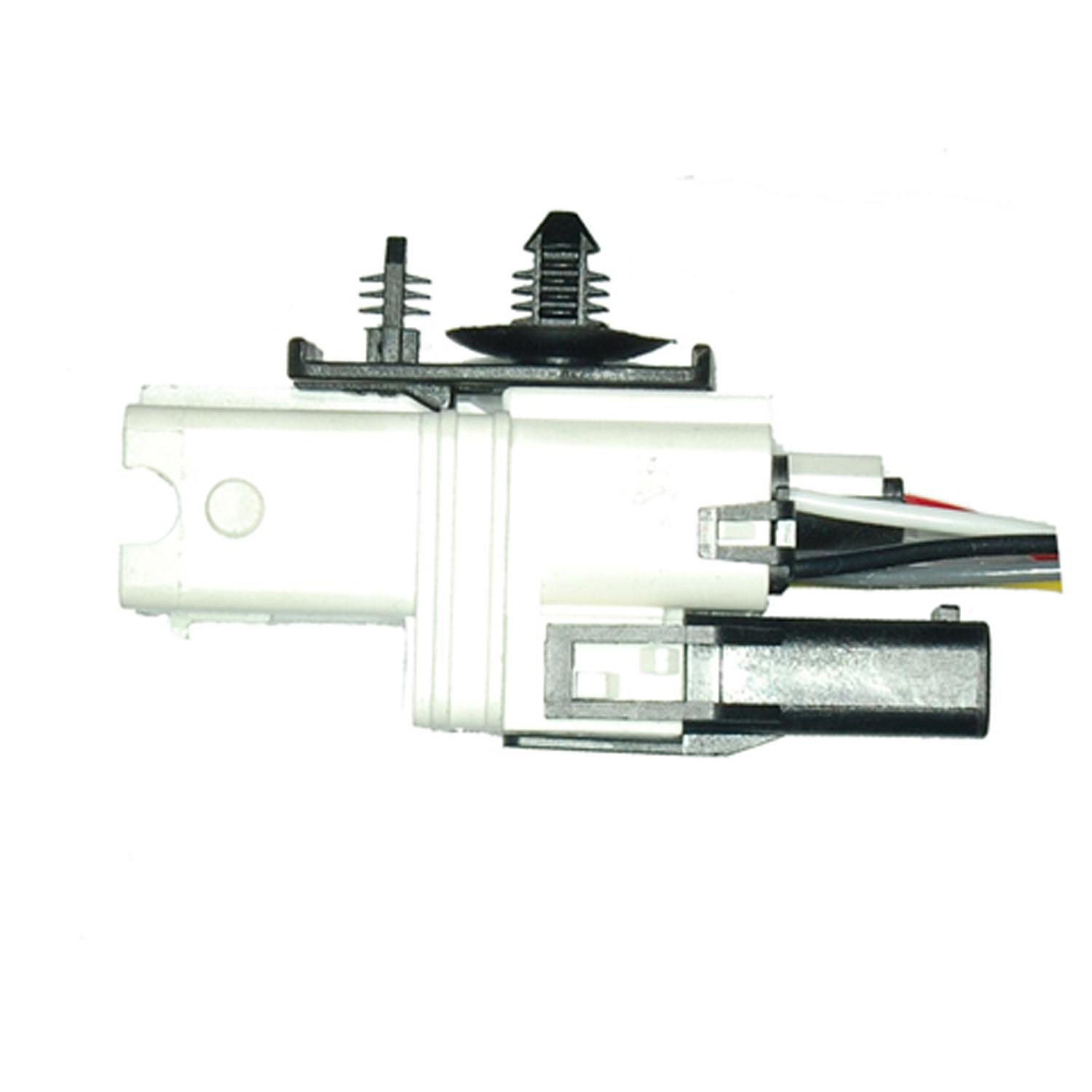 Delphi ES10925 Oxygen Sensor product image 2 of 3