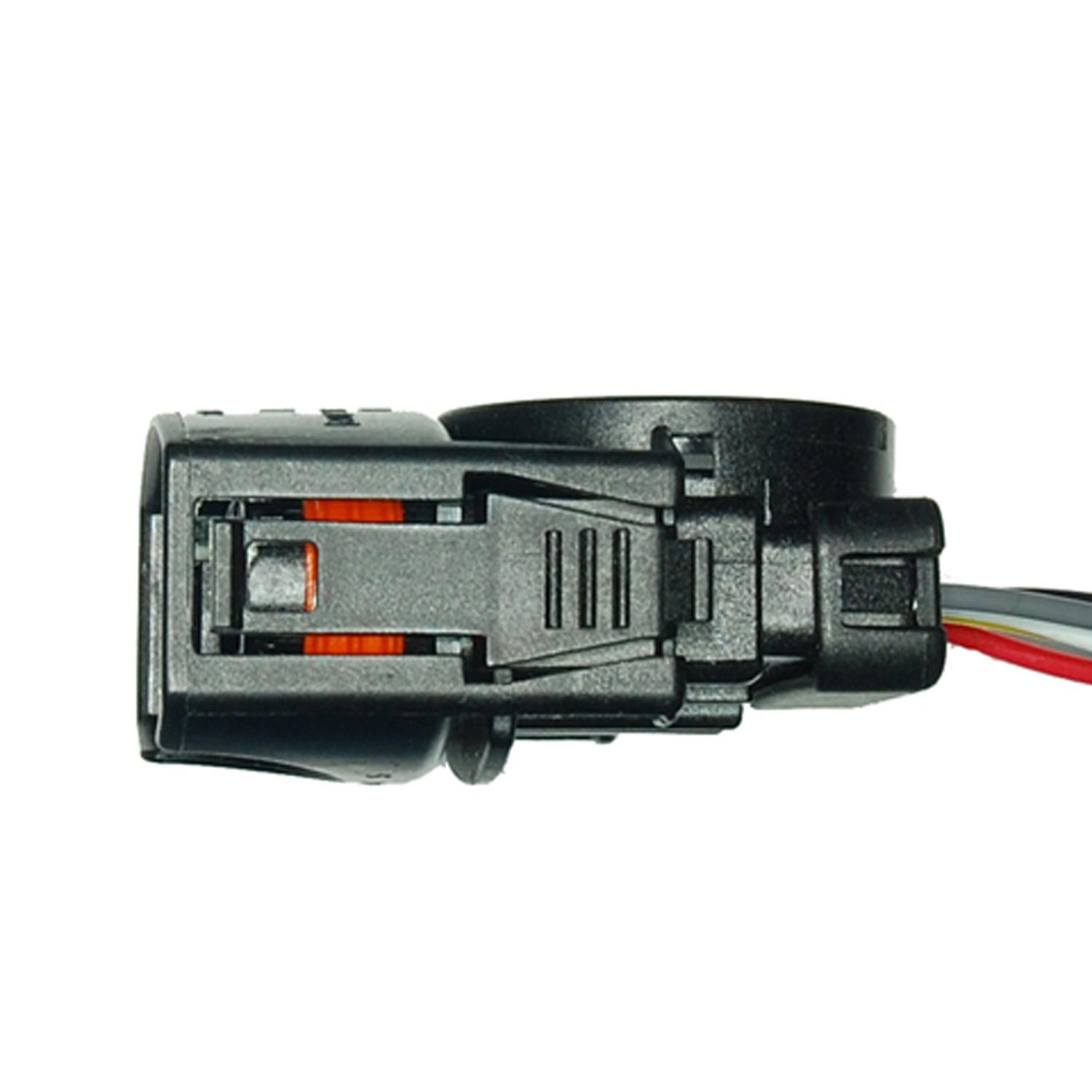 Delphi ES10926 Oxygen Sensor product image 2 of 4