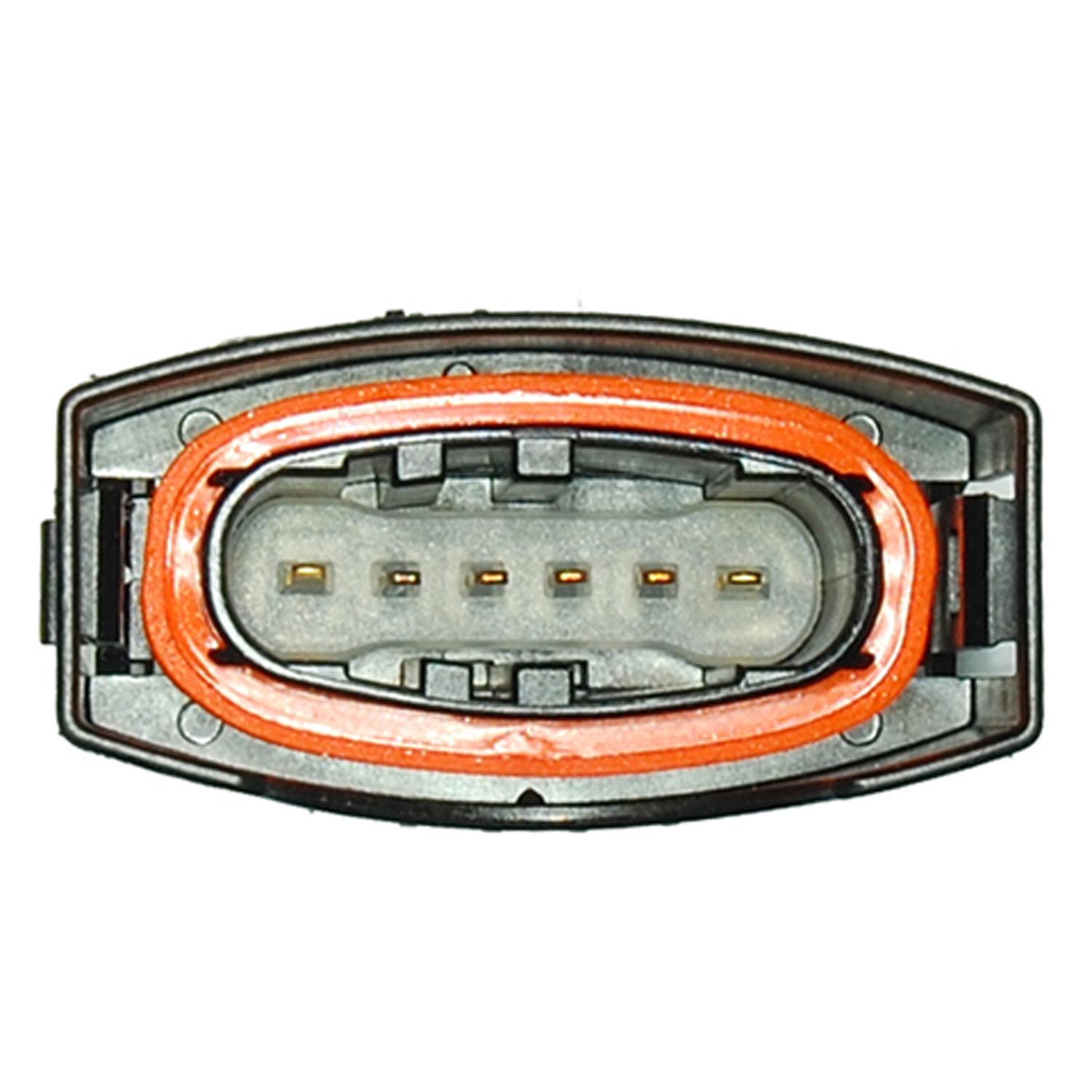 Delphi ES10926 Oxygen Sensor product image 3 of 4
