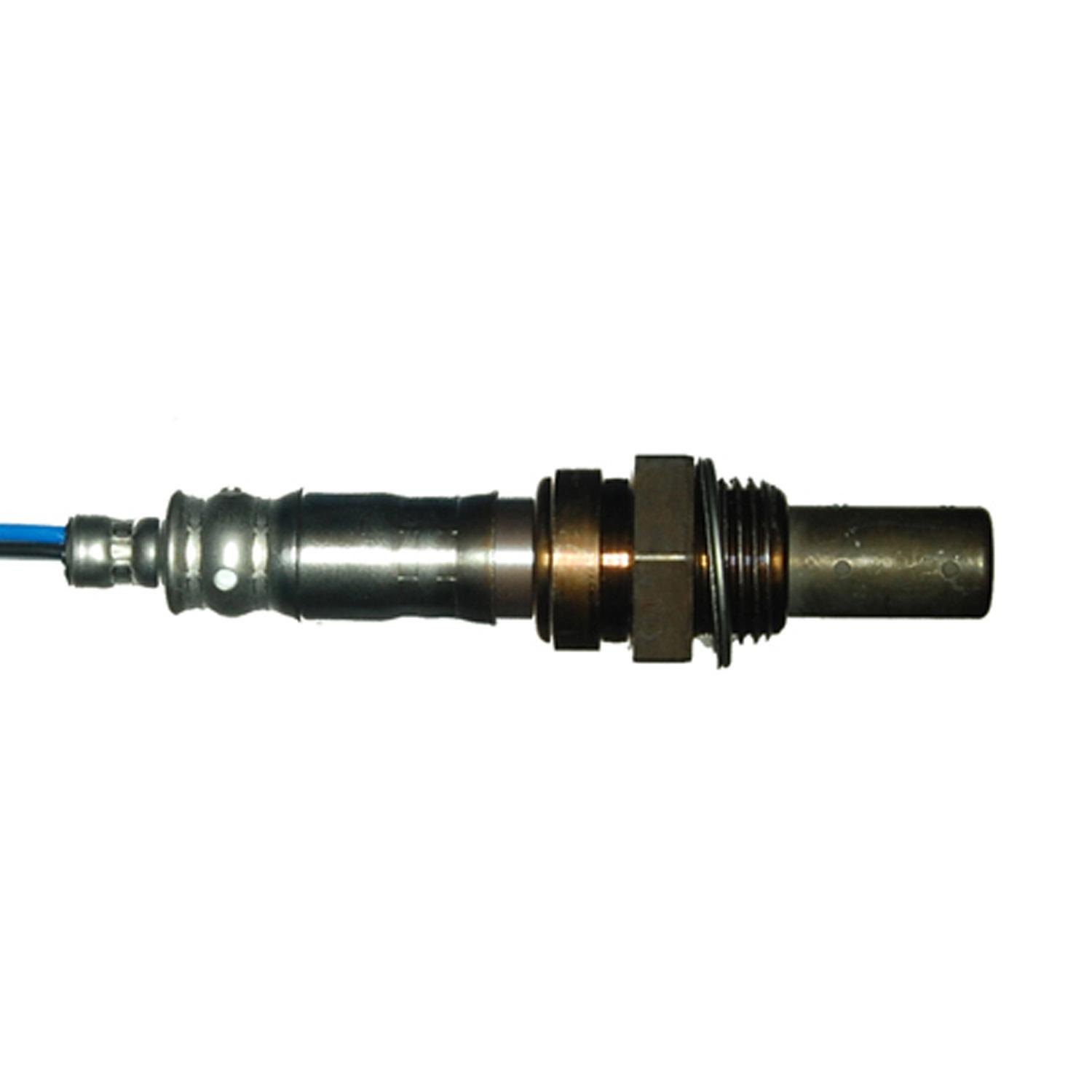 Delphi ES10931 Oxygen Sensor product image 1 of 3