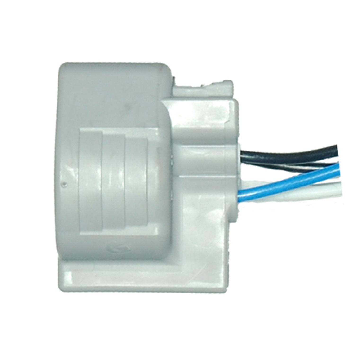 Delphi ES10939 Oxygen Sensor product image 2 of 3