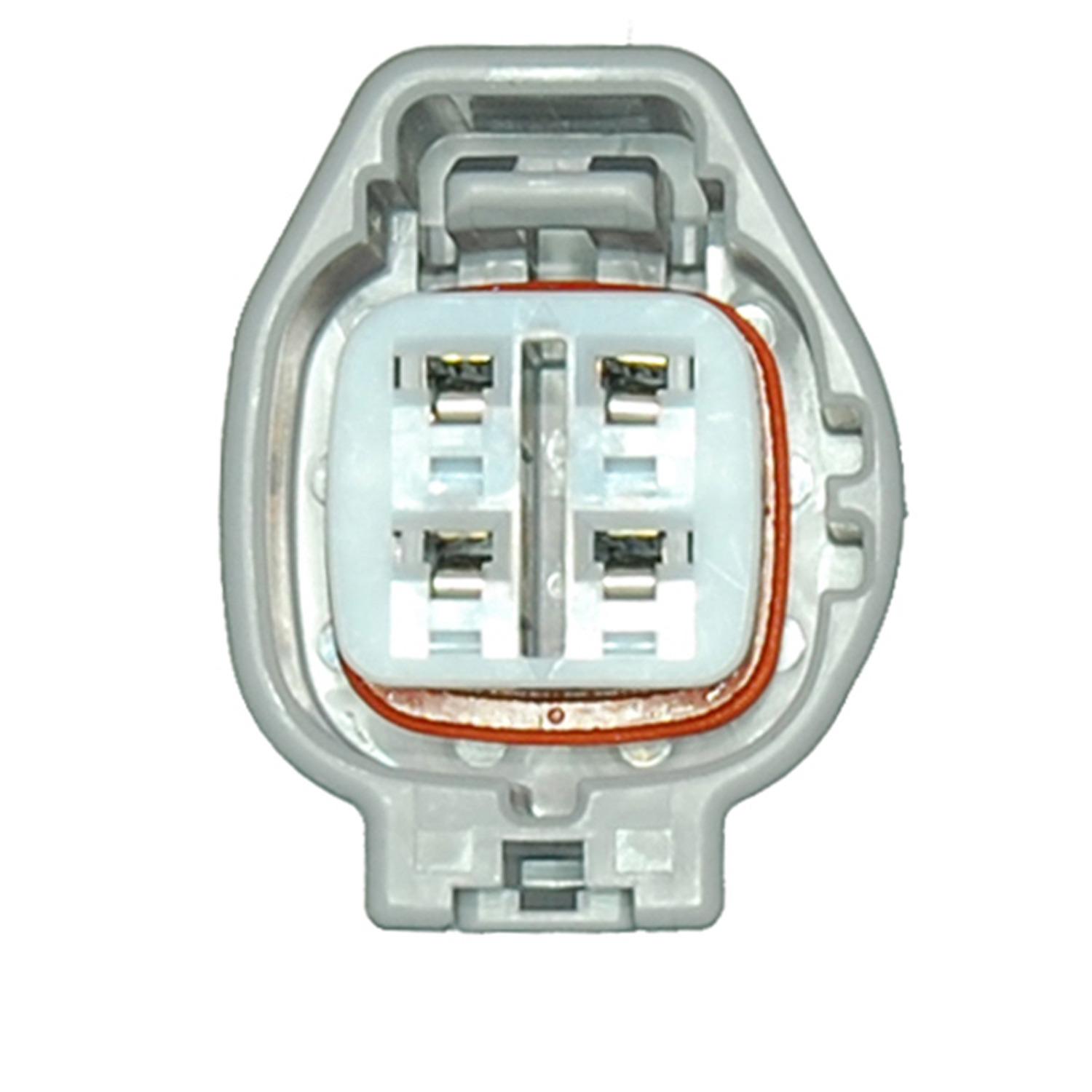 Delphi ES10939 Oxygen Sensor product image 3 of 3