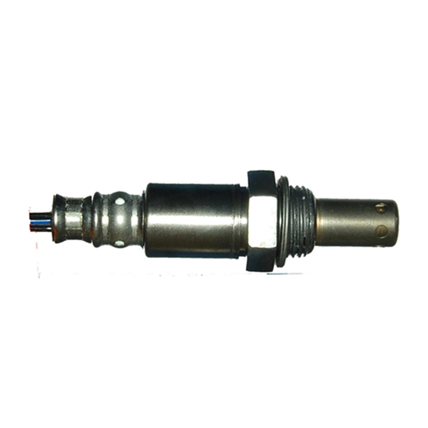 Delphi ES10942 Oxygen Sensor product image 1 of 4