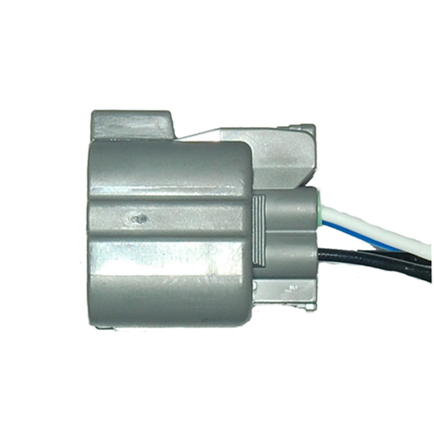 Delphi ES10943 Oxygen Sensor product image 2 of 4