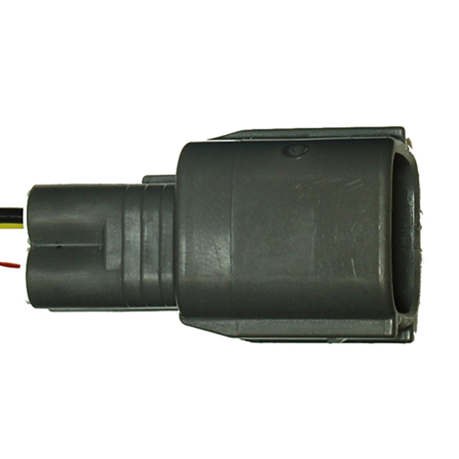 Delphi ES10945 Oxygen Sensor product image 2 of 4