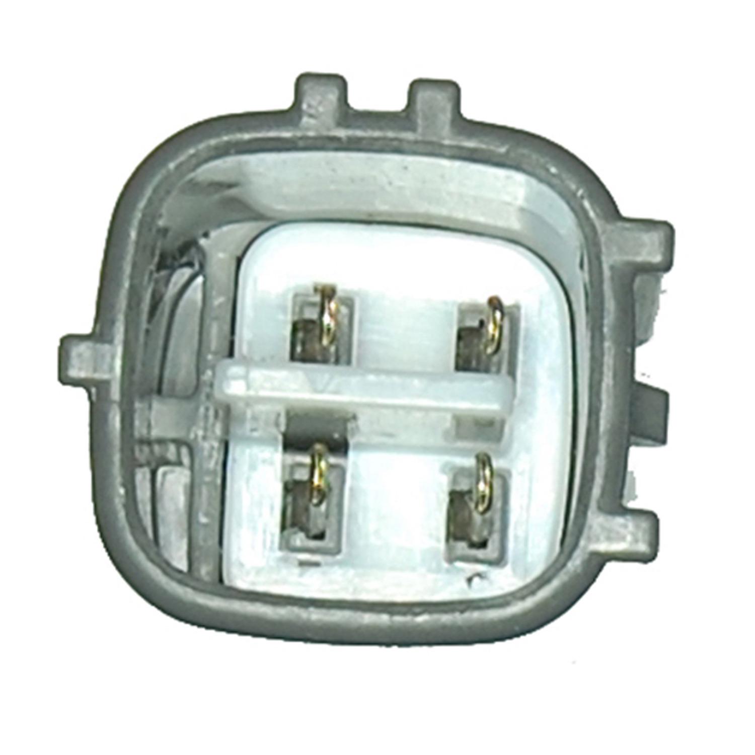 Delphi ES10945 Oxygen Sensor product image 3 of 4