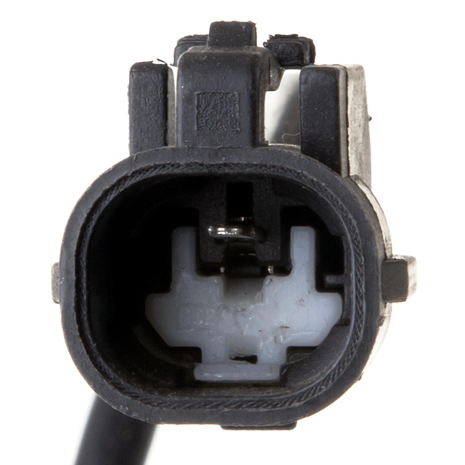 Delphi ES10946 Oxygen Sensor product image 2 of 4