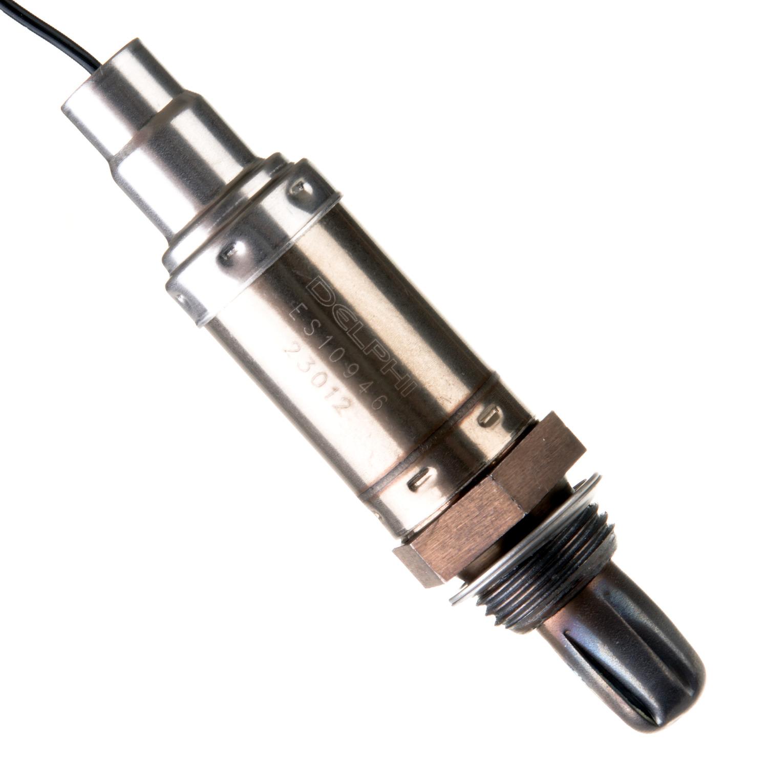 Delphi ES10946 Oxygen Sensor product image 3 of 4