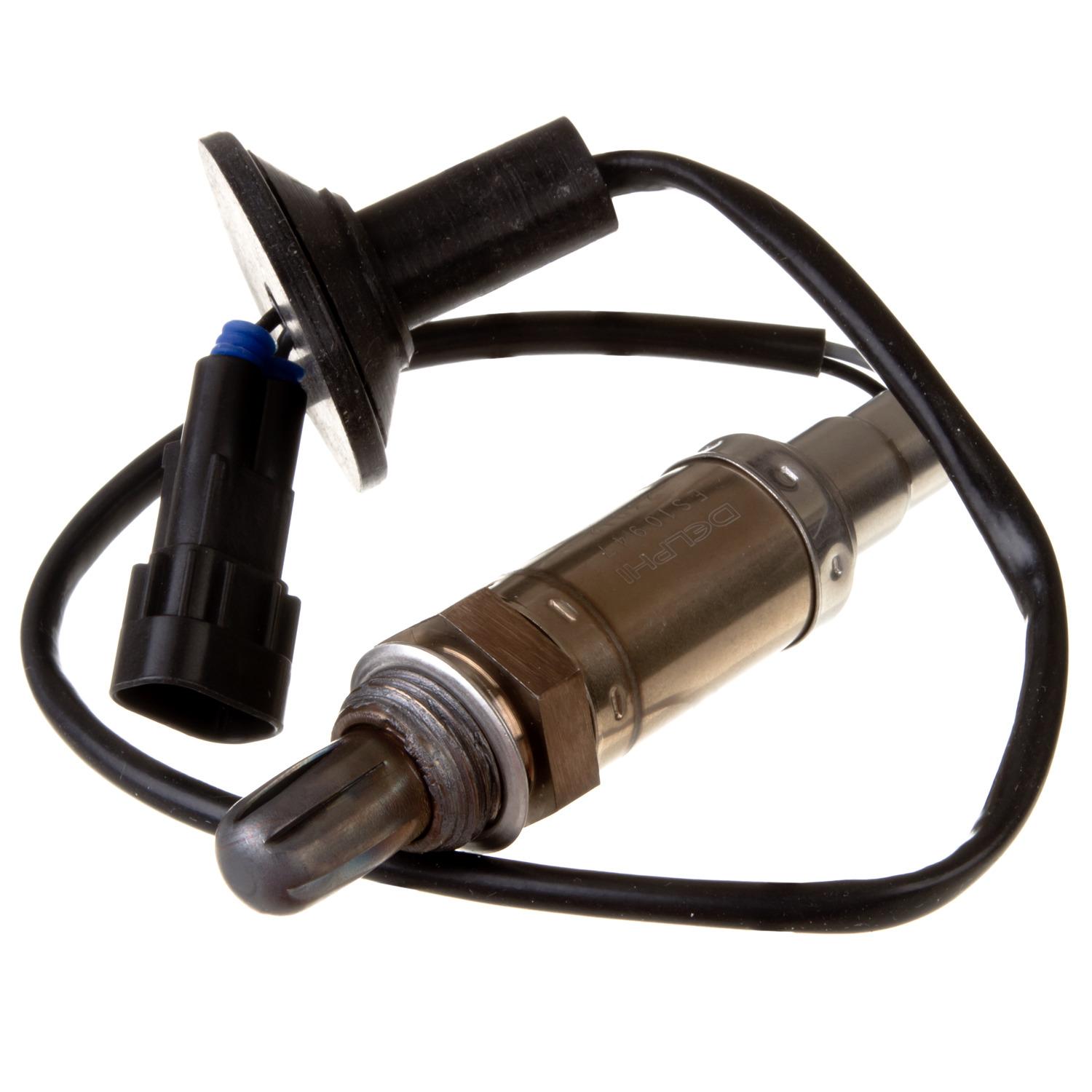 Delphi ES10947 Oxygen Sensor product image 1 of 4