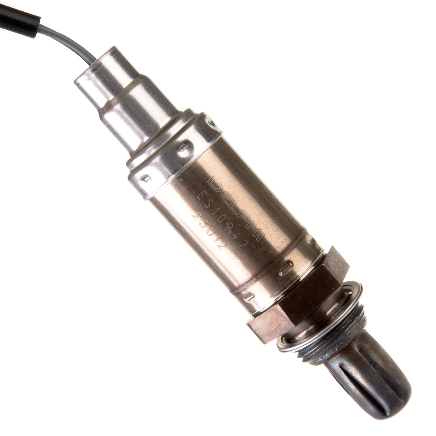 Delphi ES10947 Oxygen Sensor product image 3 of 4