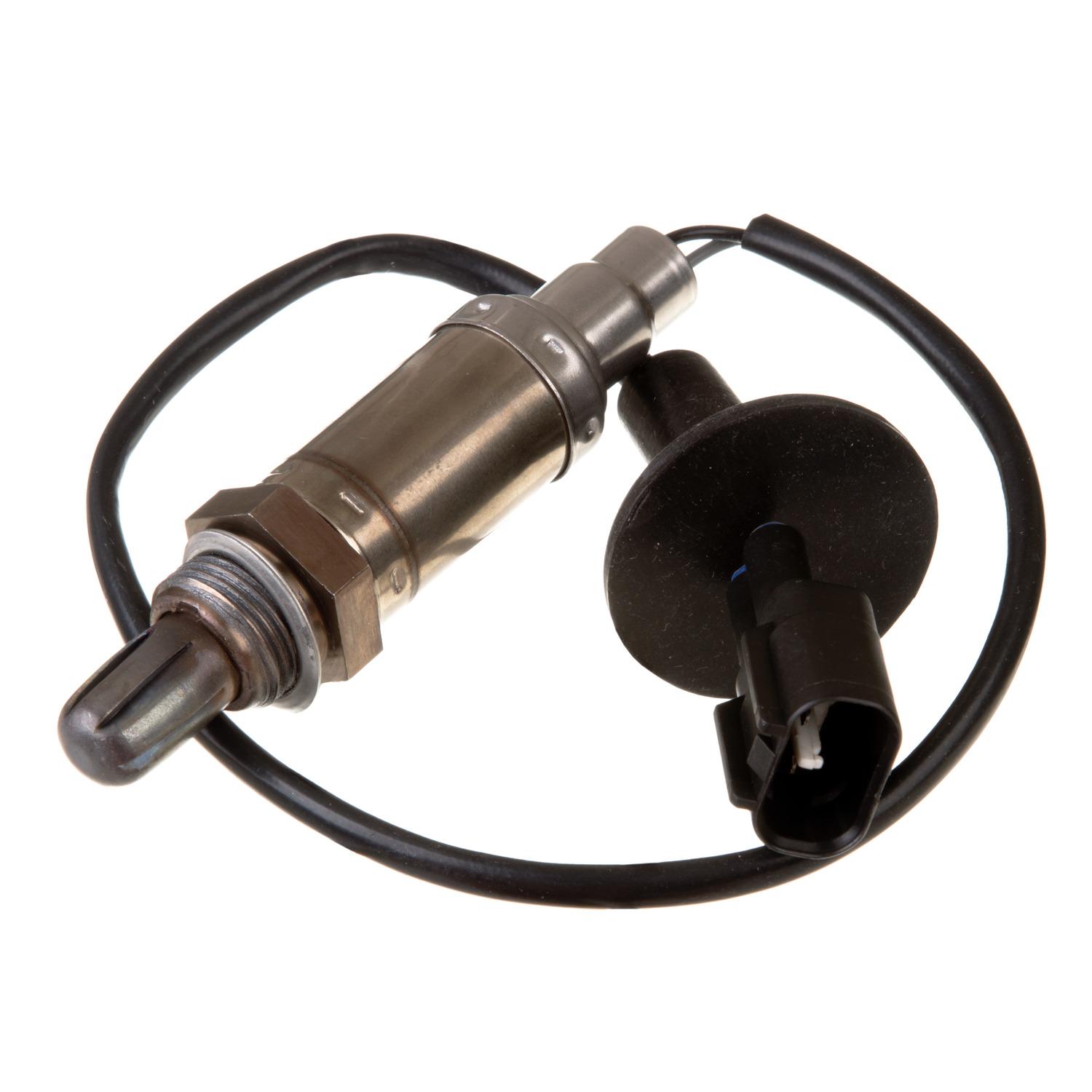 Delphi ES10948 Oxygen Sensor product image 1 of 4