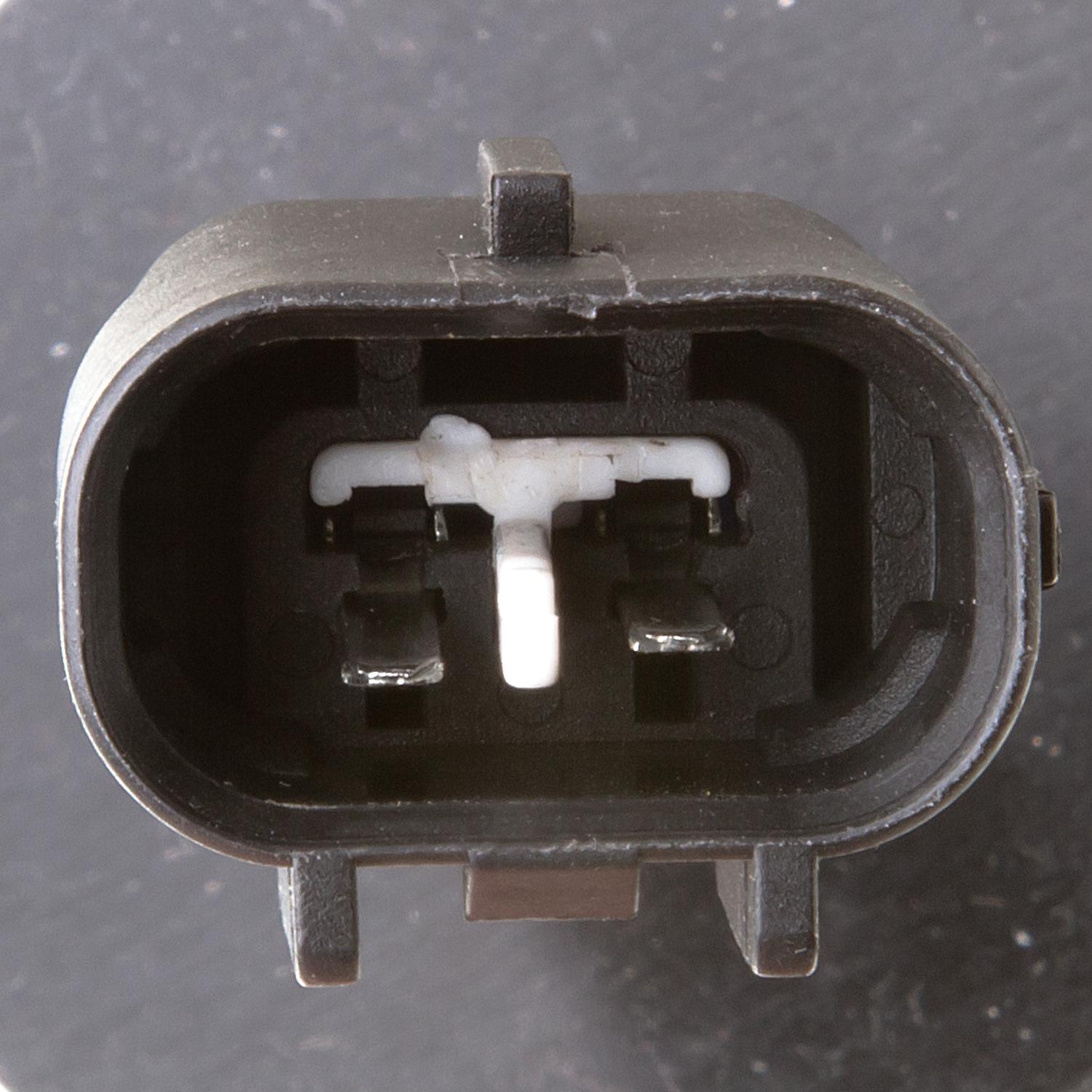 Delphi ES10948 Oxygen Sensor product image 2 of 4