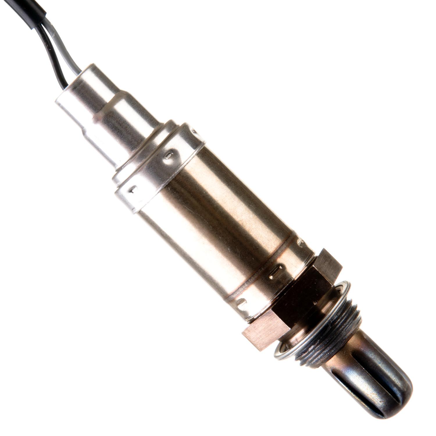 Delphi ES10948 Oxygen Sensor product image 3 of 4