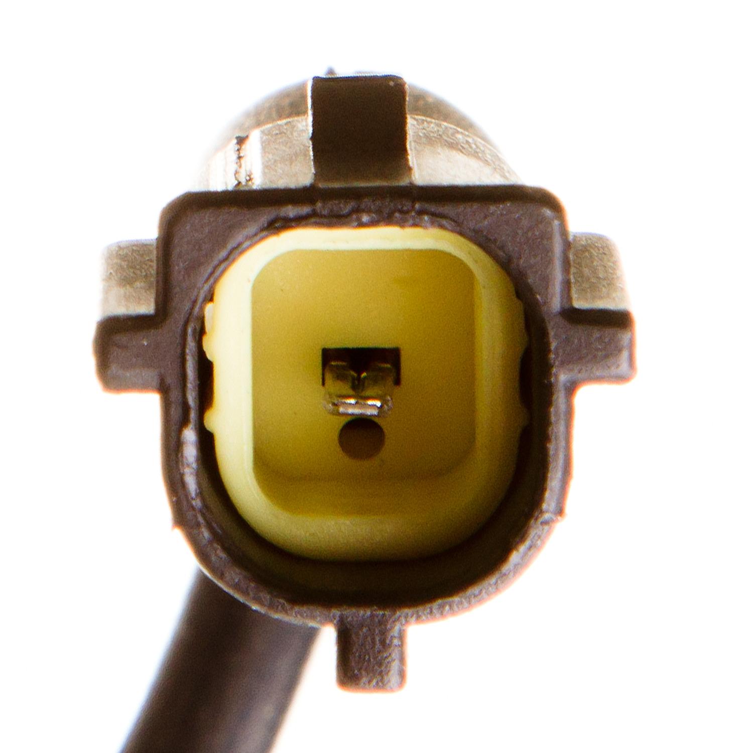 Delphi ES10949 Oxygen Sensor product image 2 of 4