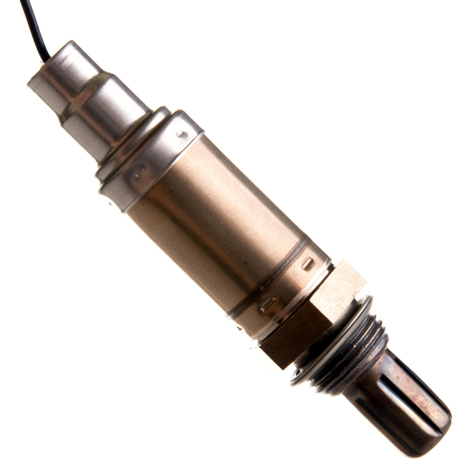 Delphi ES10949 Oxygen Sensor product image 3 of 4