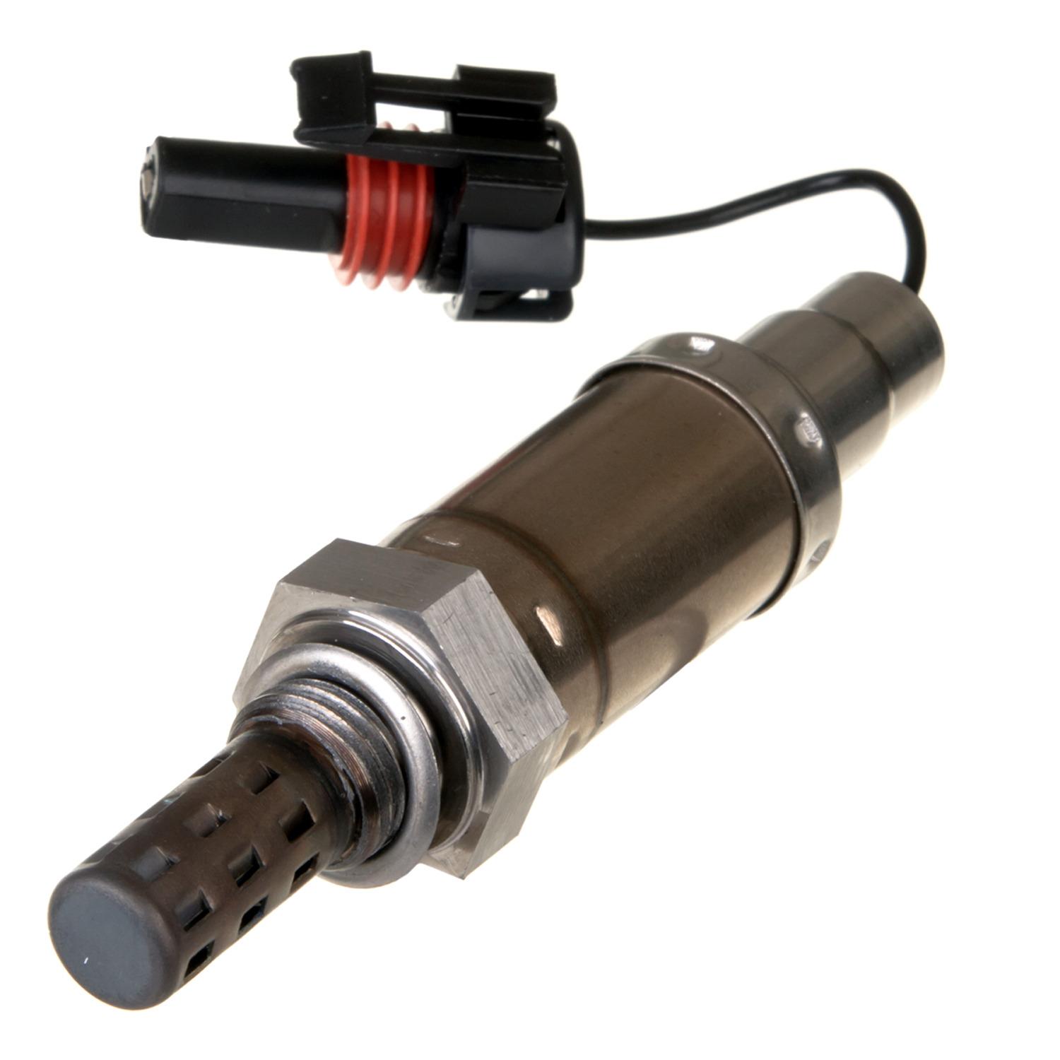 Delphi ES10950 Oxygen Sensor product image 1 of 4
