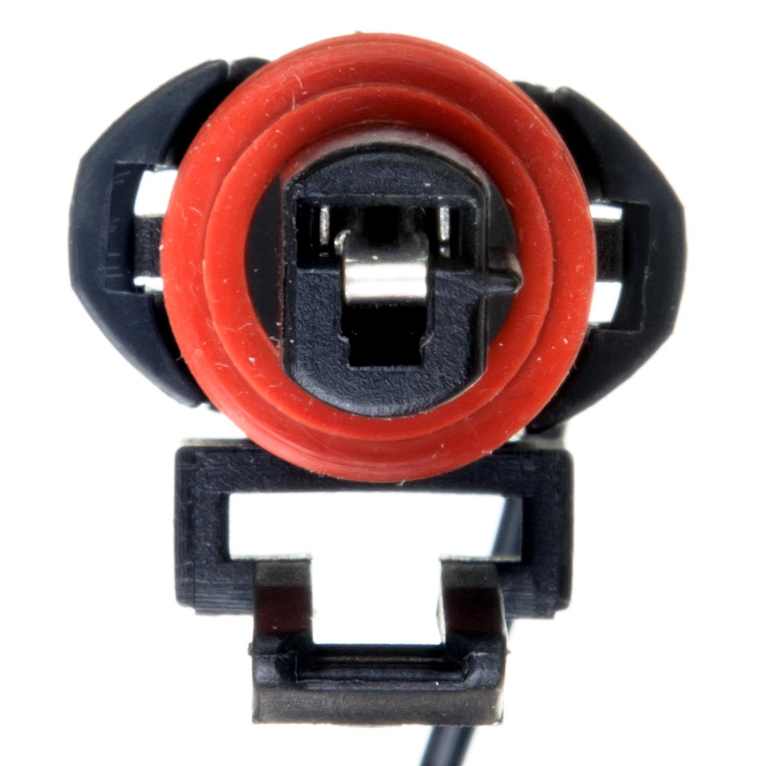 Delphi ES10950 Oxygen Sensor product image 2 of 4