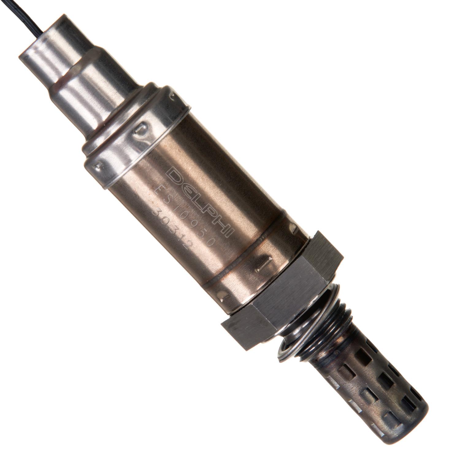 Delphi ES10950 Oxygen Sensor product image 3 of 4