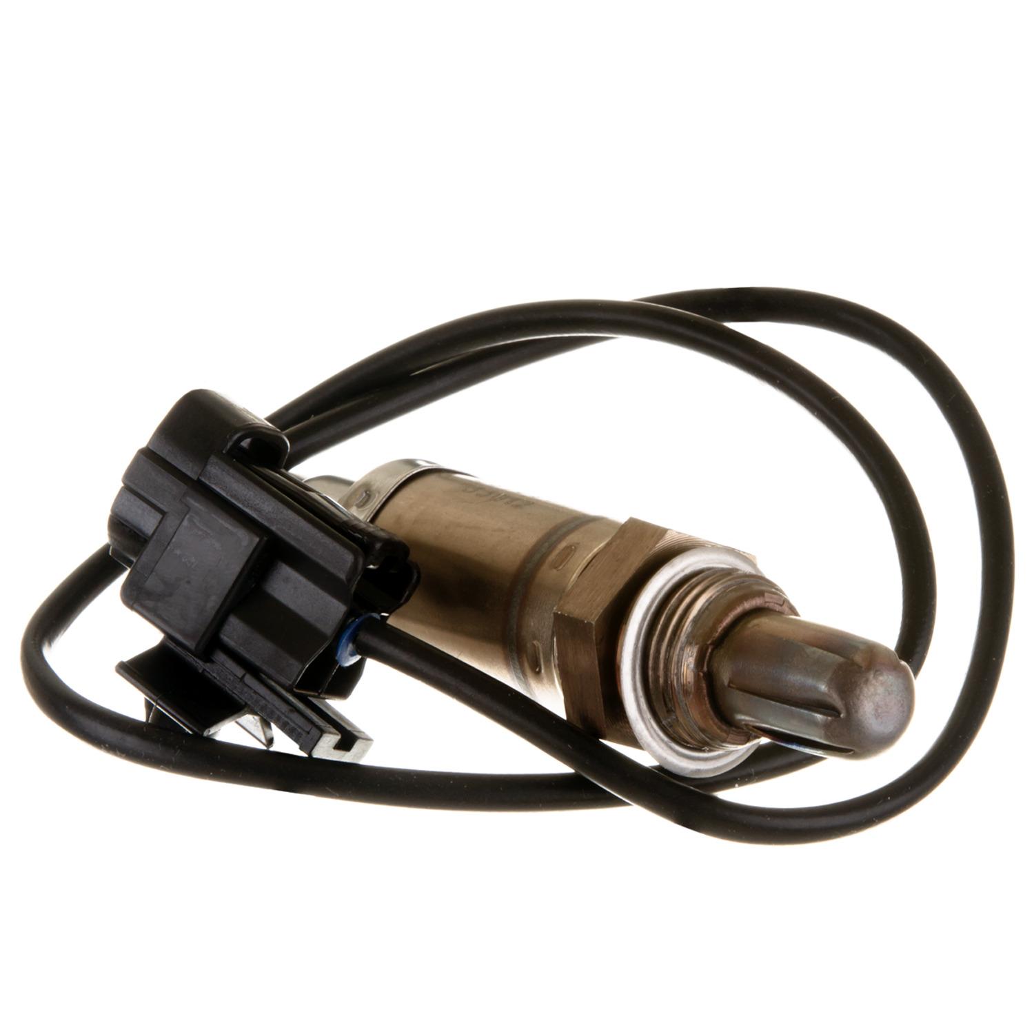 Delphi ES10951 Oxygen Sensor product image 1 of 4