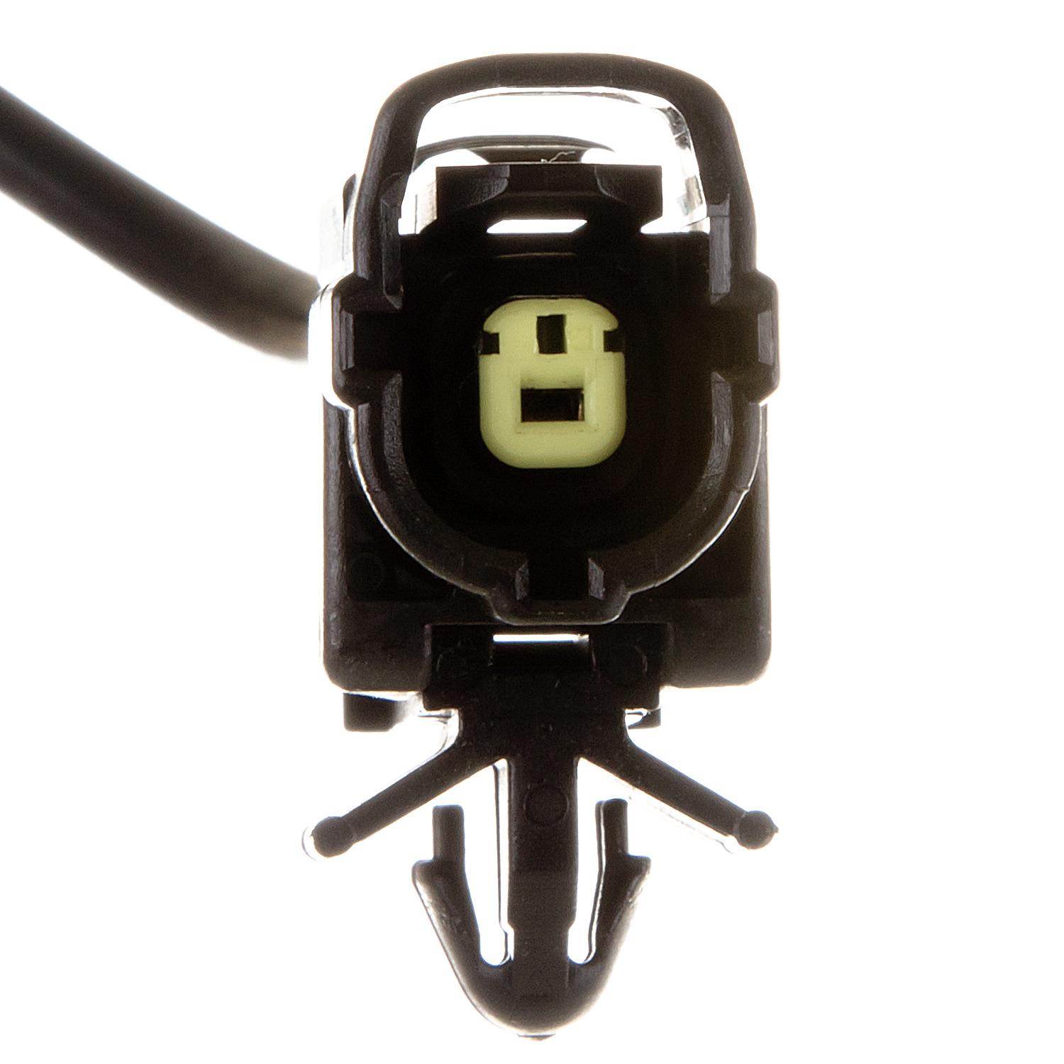 Delphi ES10951 Oxygen Sensor product image 2 of 4