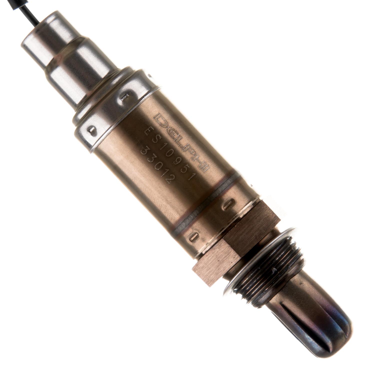 Delphi ES10951 Oxygen Sensor product image 3 of 4