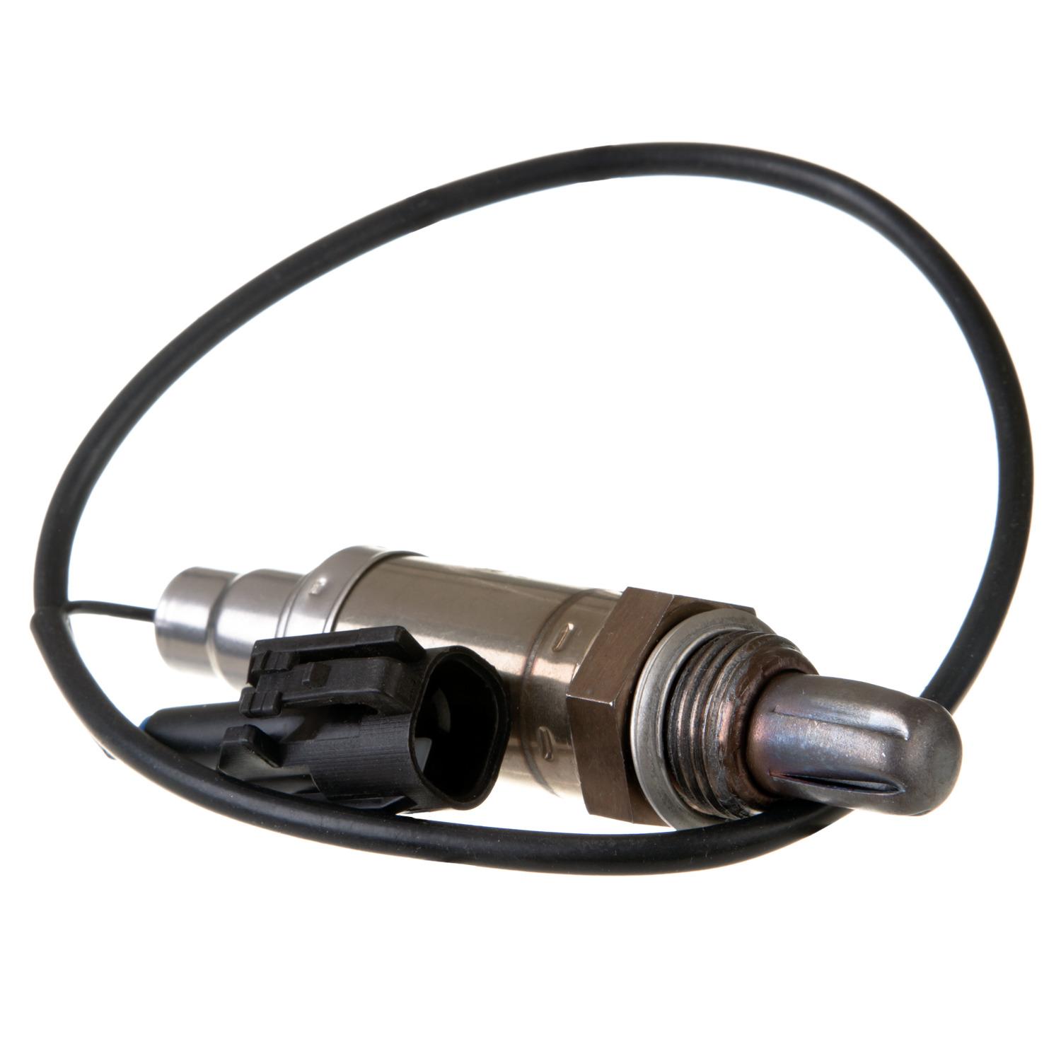 Delphi ES10952 Oxygen Sensor product image 1 of 4