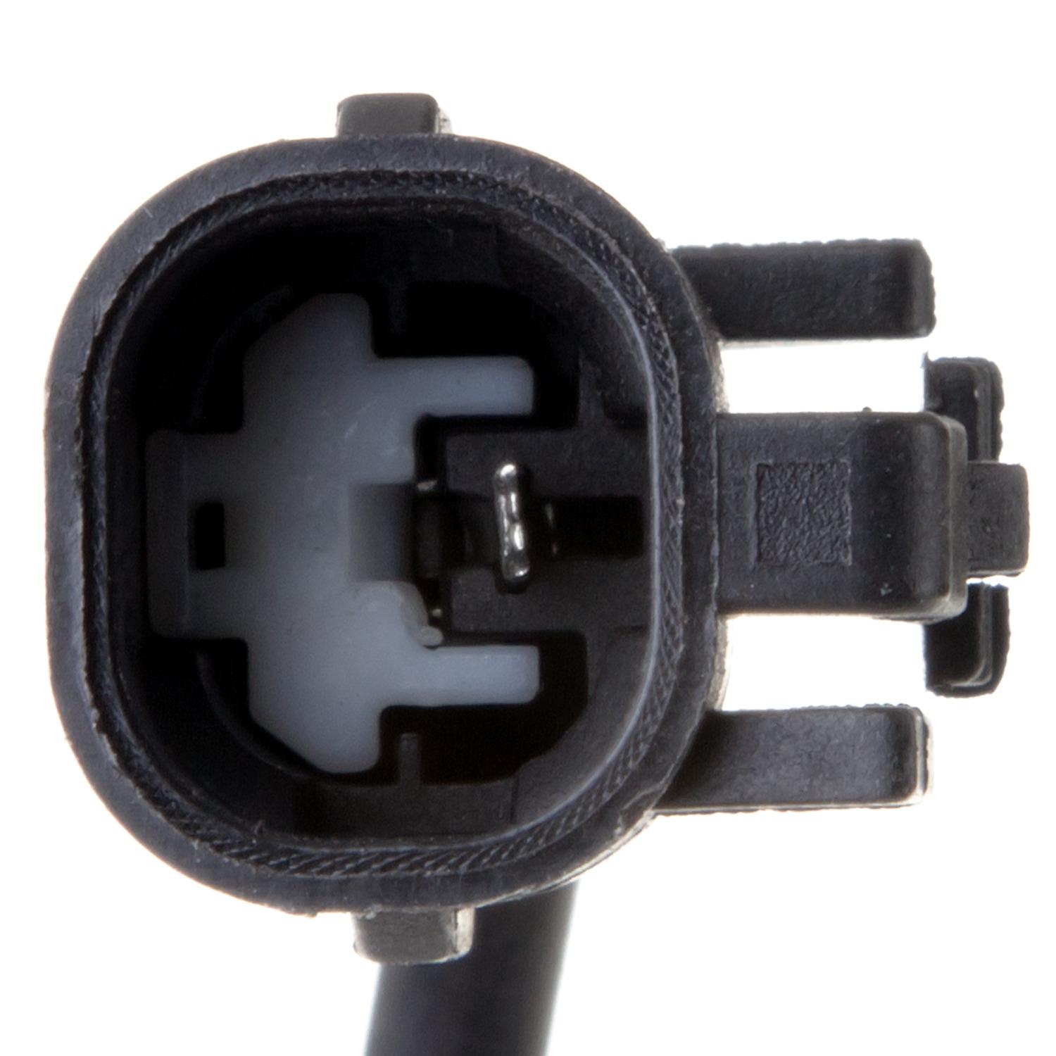 Delphi ES10952 Oxygen Sensor product image 2 of 4
