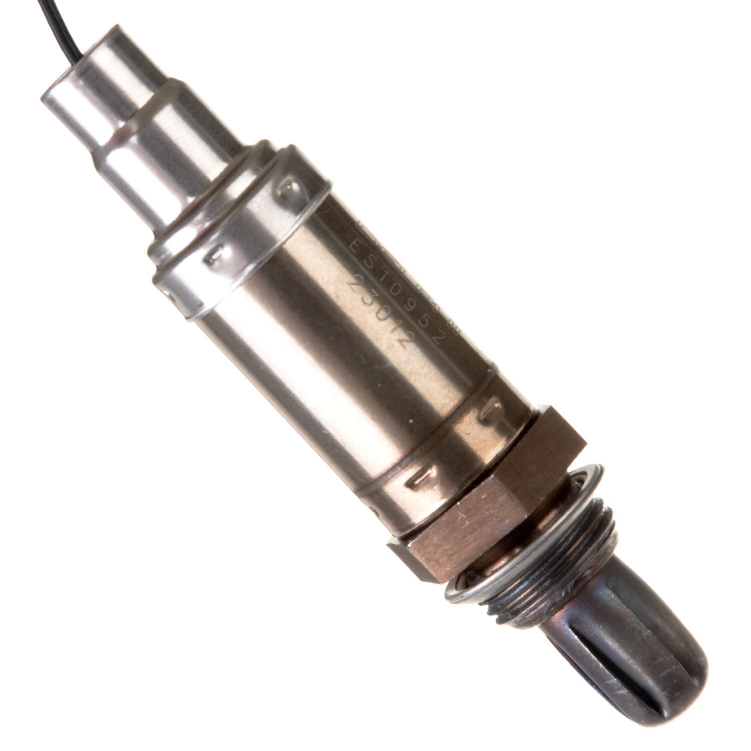 Delphi ES10952 Oxygen Sensor product image 3 of 4