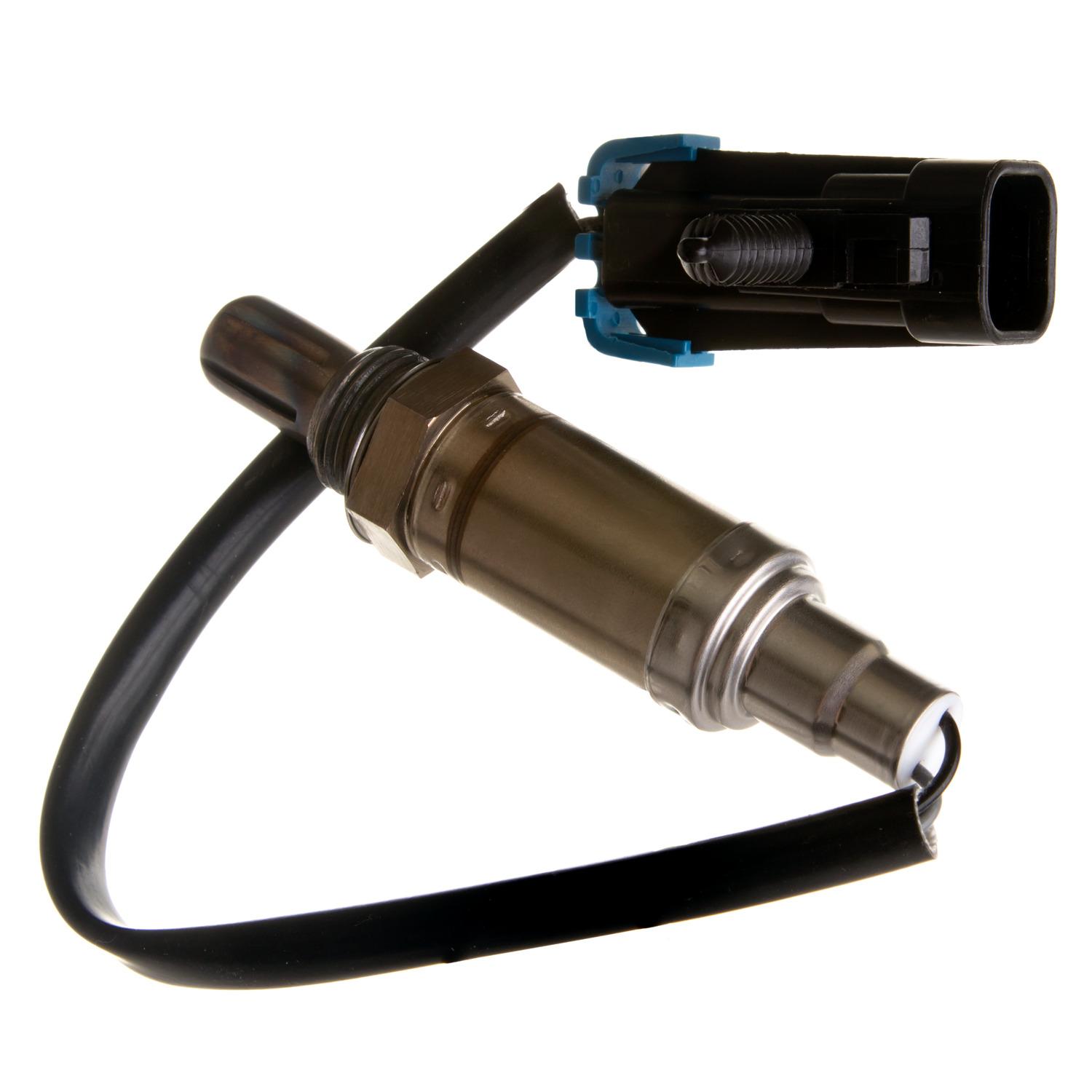 Delphi ES10953 Oxygen Sensor product image 1 of 4
