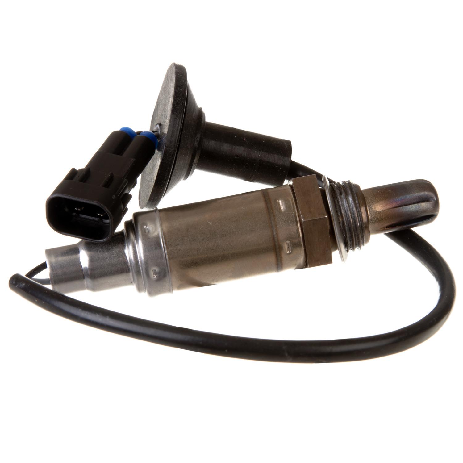 Delphi ES10954 Oxygen Sensor product image 1 of 4