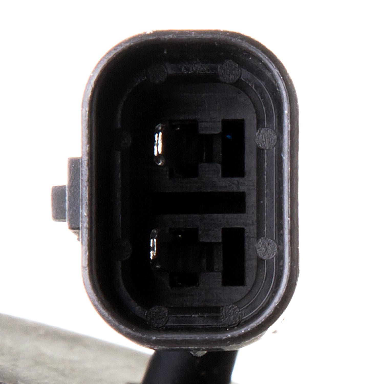Delphi ES10954 Oxygen Sensor product image 2 of 4