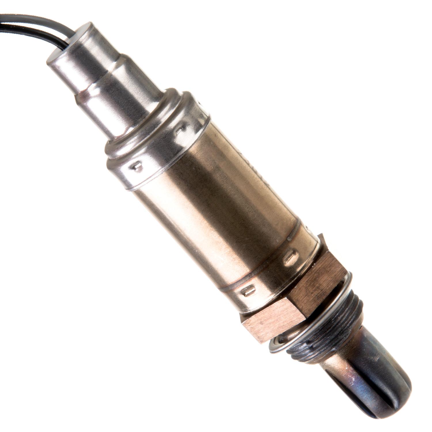Delphi ES10954 Oxygen Sensor product image 3 of 4