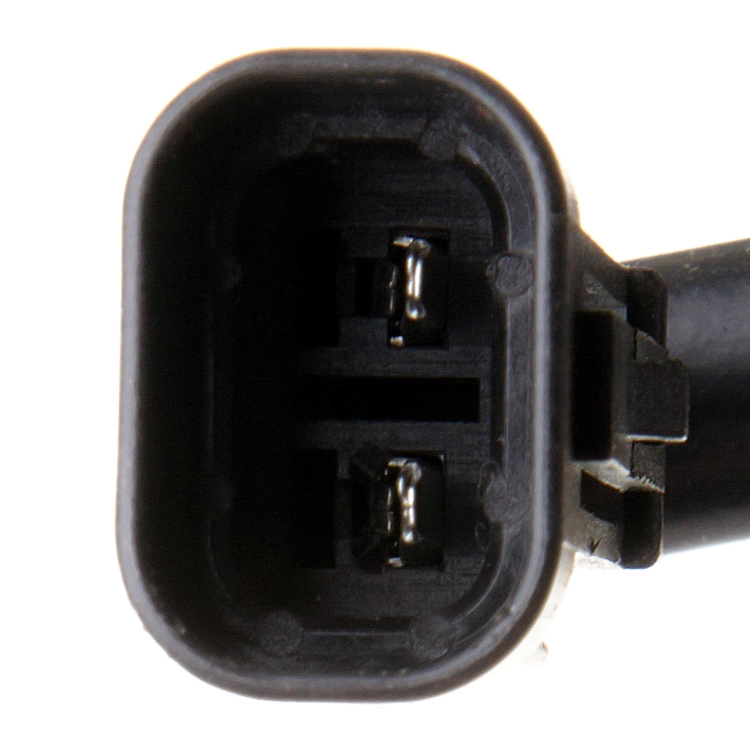 Delphi ES10955 Oxygen Sensor product image 2 of 4