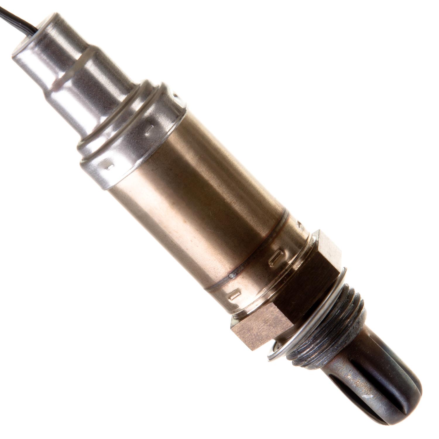 Delphi ES10955 Oxygen Sensor product image 3 of 4