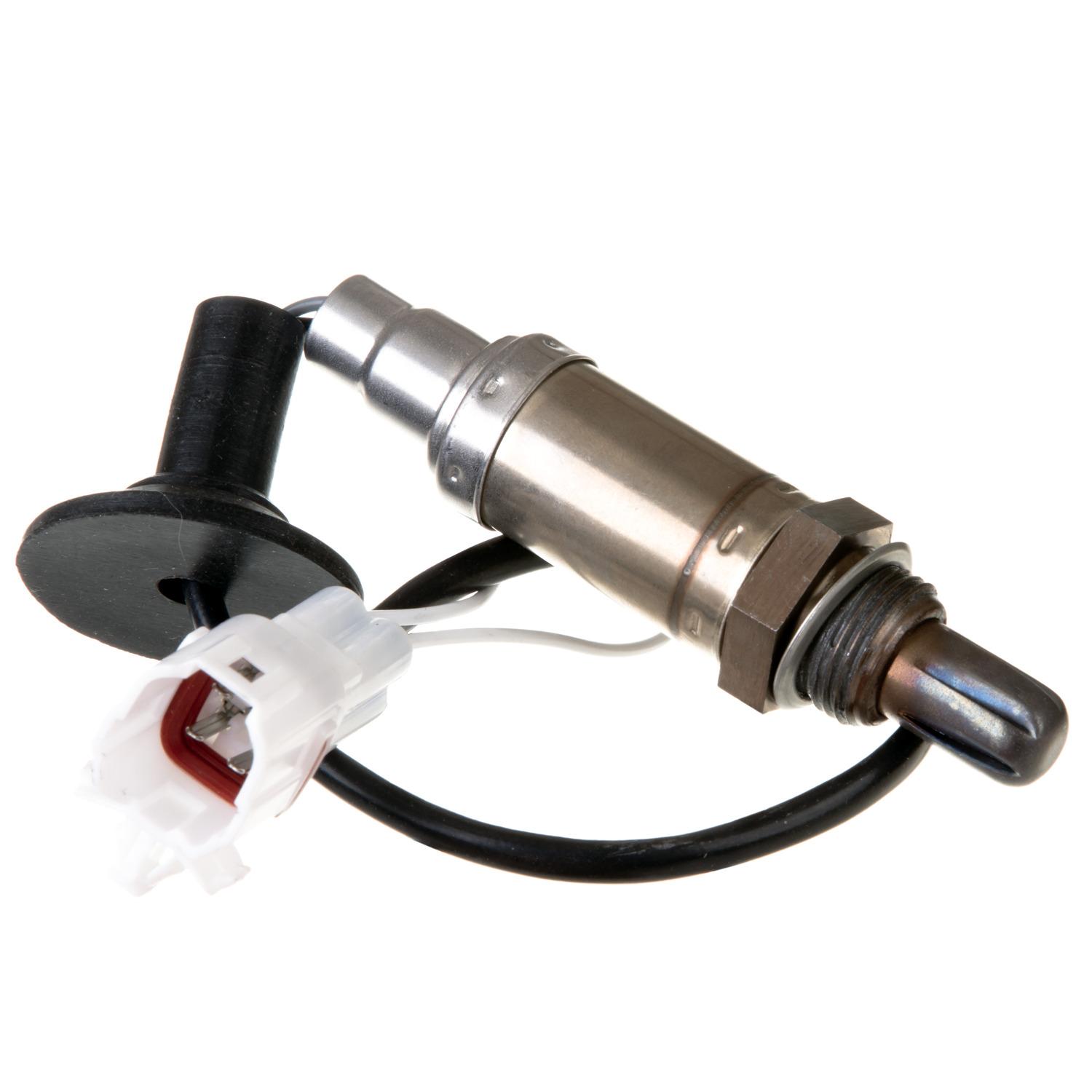 Delphi ES10956 Oxygen Sensor product image 1 of 4