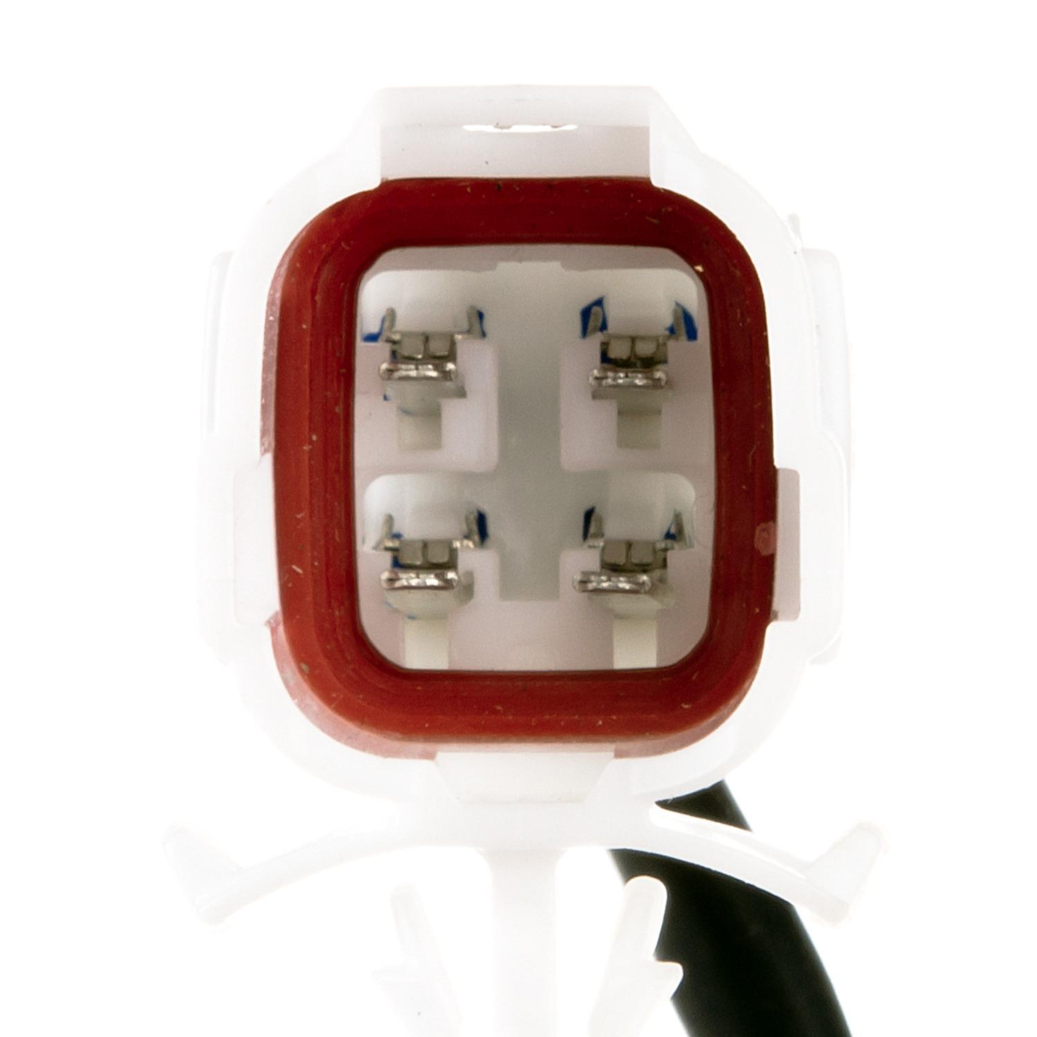 Delphi ES10956 Oxygen Sensor product image 2 of 4