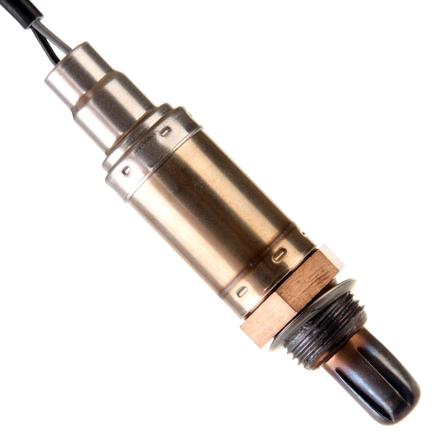 Delphi ES10956 Oxygen Sensor product image 3 of 4
