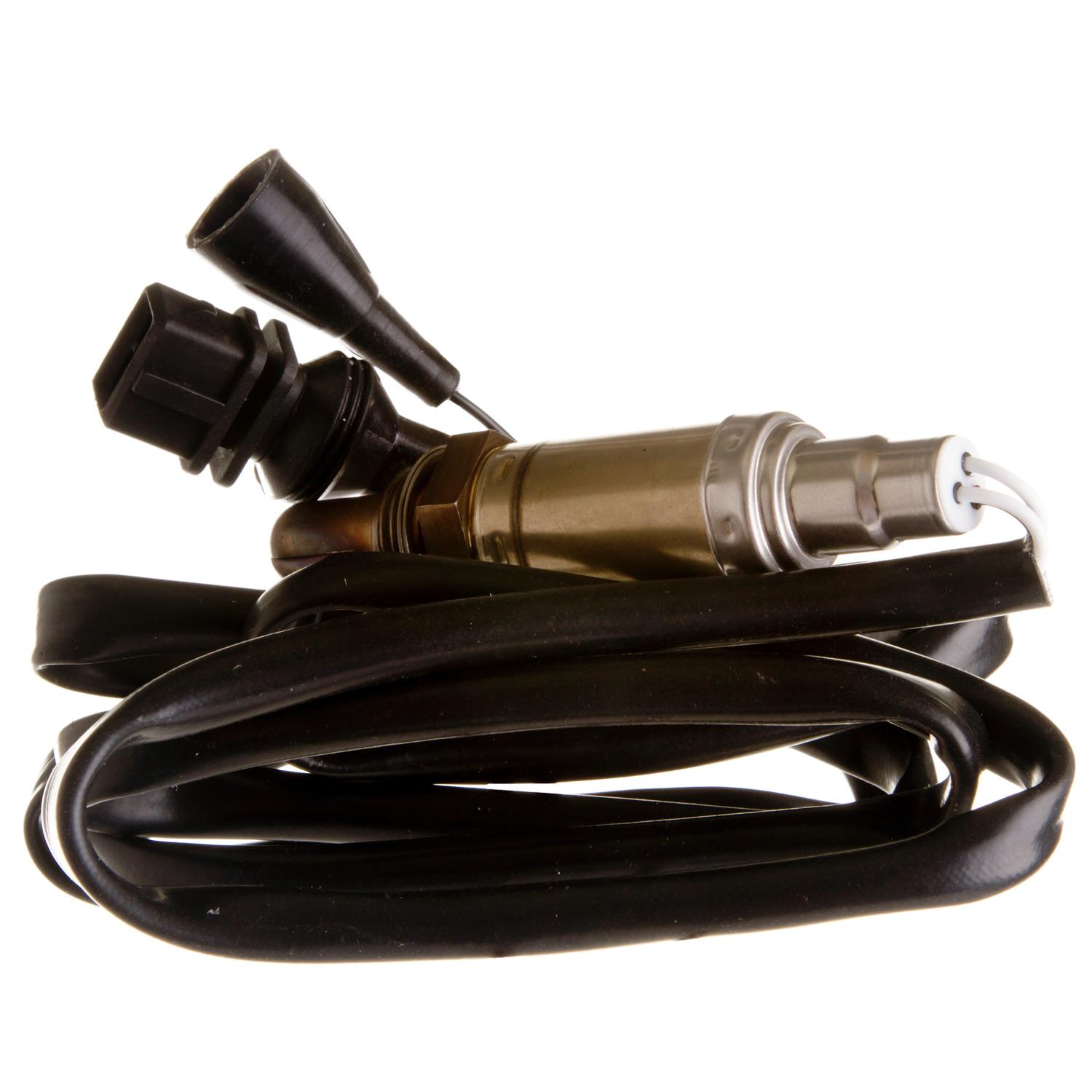 Delphi ES10957 Oxygen Sensor product image 1 of 5